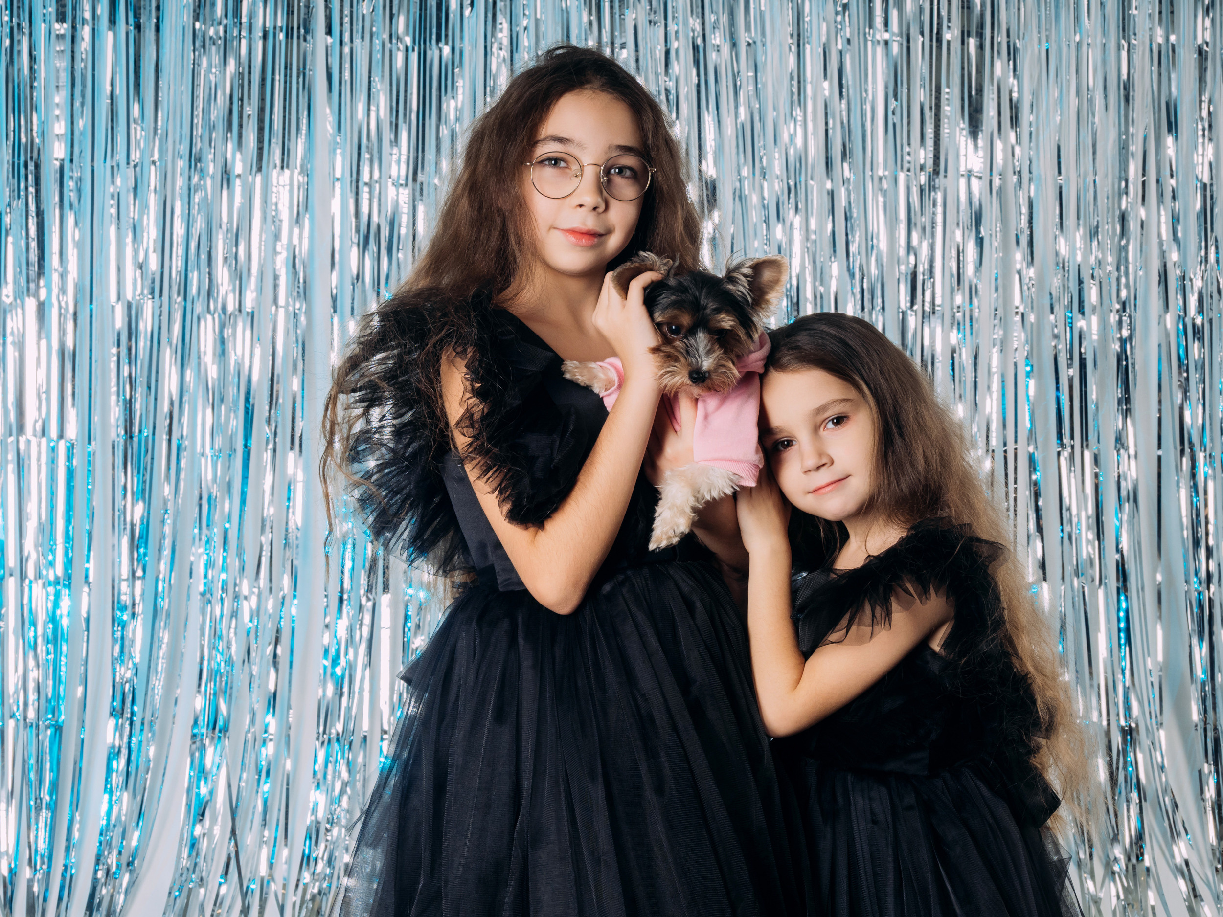 Фотостудия Анапа фотограф Анапа фотосессия Анапа. АНАПА ФОТОСТУДИЯ № 13