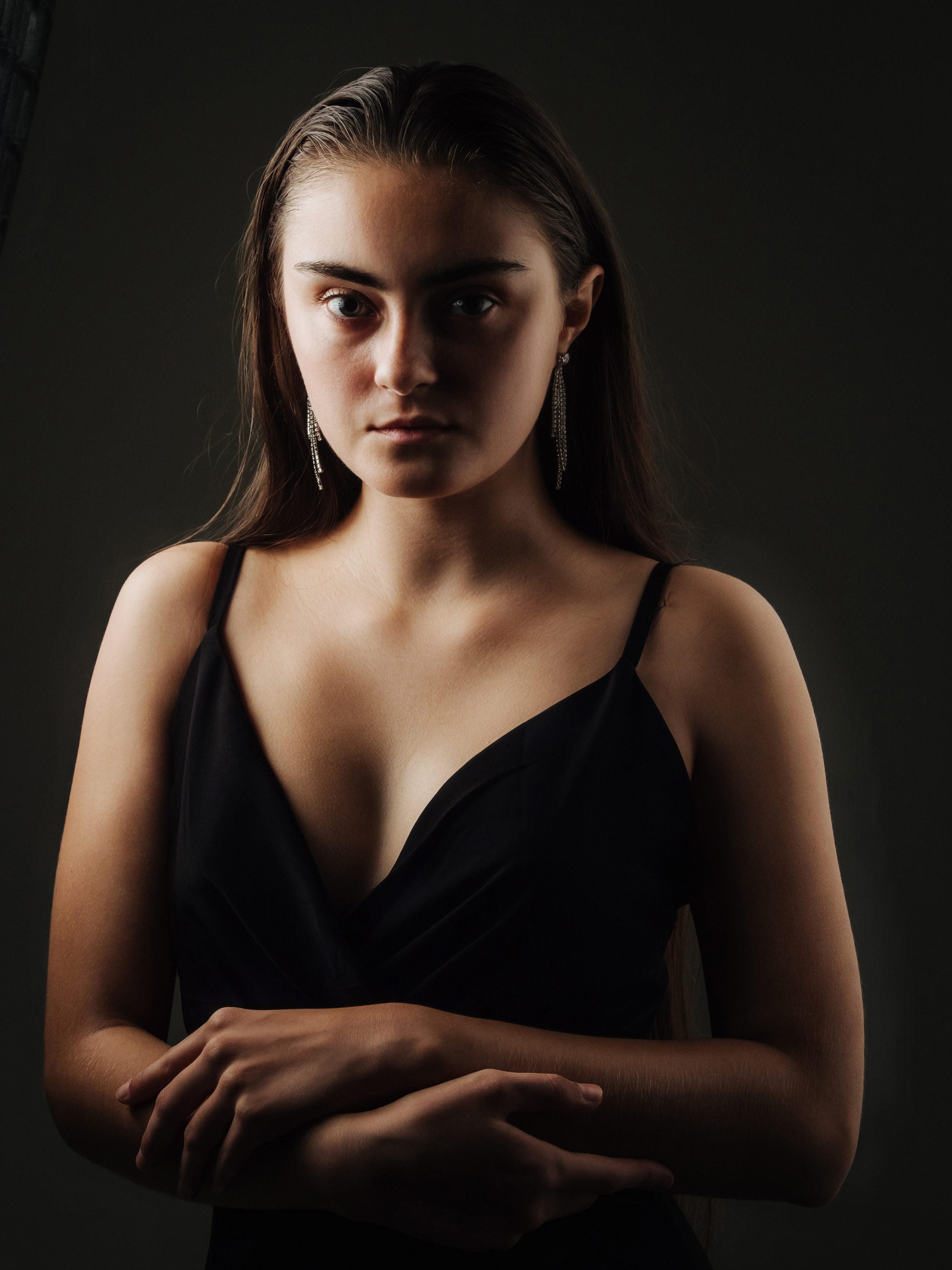 Фотостудия Анапа фотограф Анапа фотосессия Анапа. АНАПА ФОТОСТУДИЯ № 13