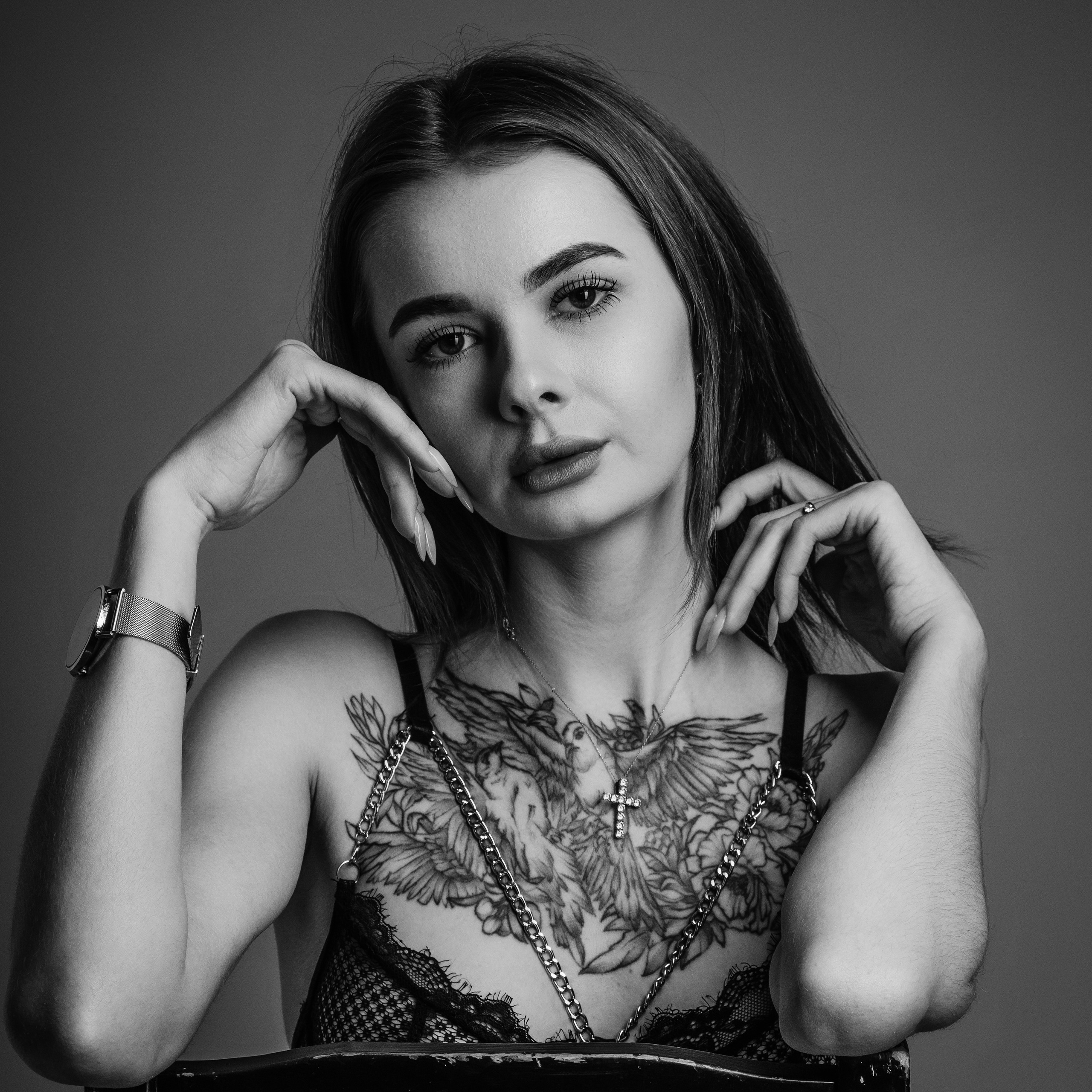 Фотостудия Анапа фотограф Анапа фотосессия Анапа. АНАПА ФОТОСТУДИЯ № 13