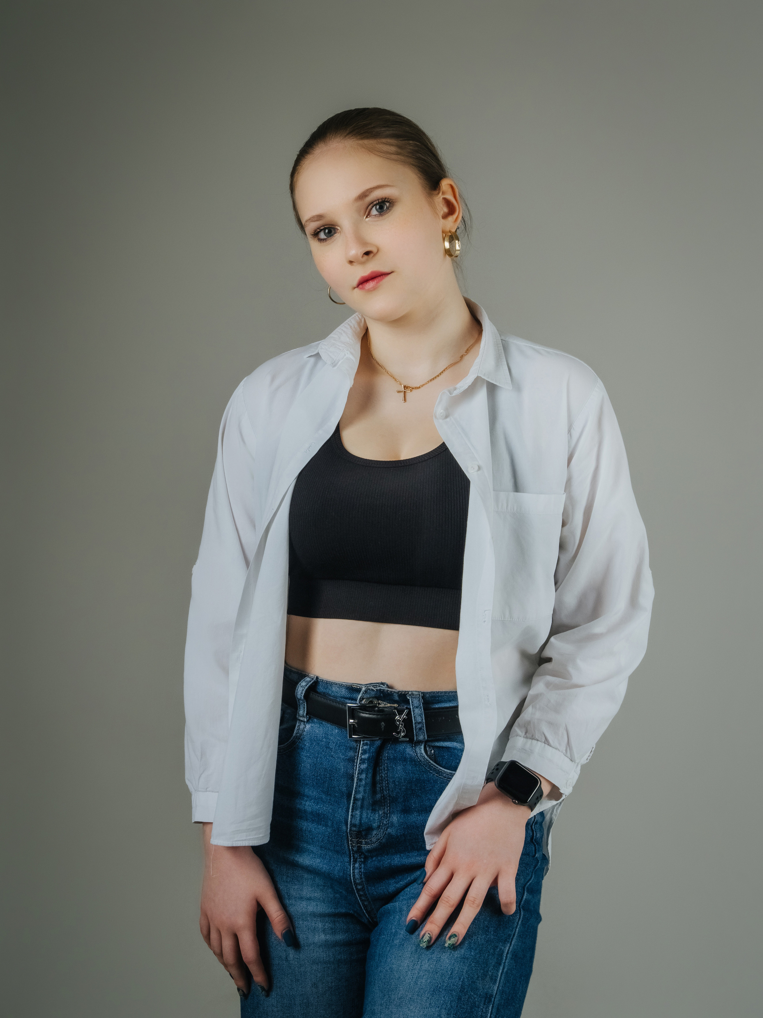 Фотостудия Анапа фотограф Анапа фотосессия Анапа. АНАПА ФОТОСТУДИЯ № 13