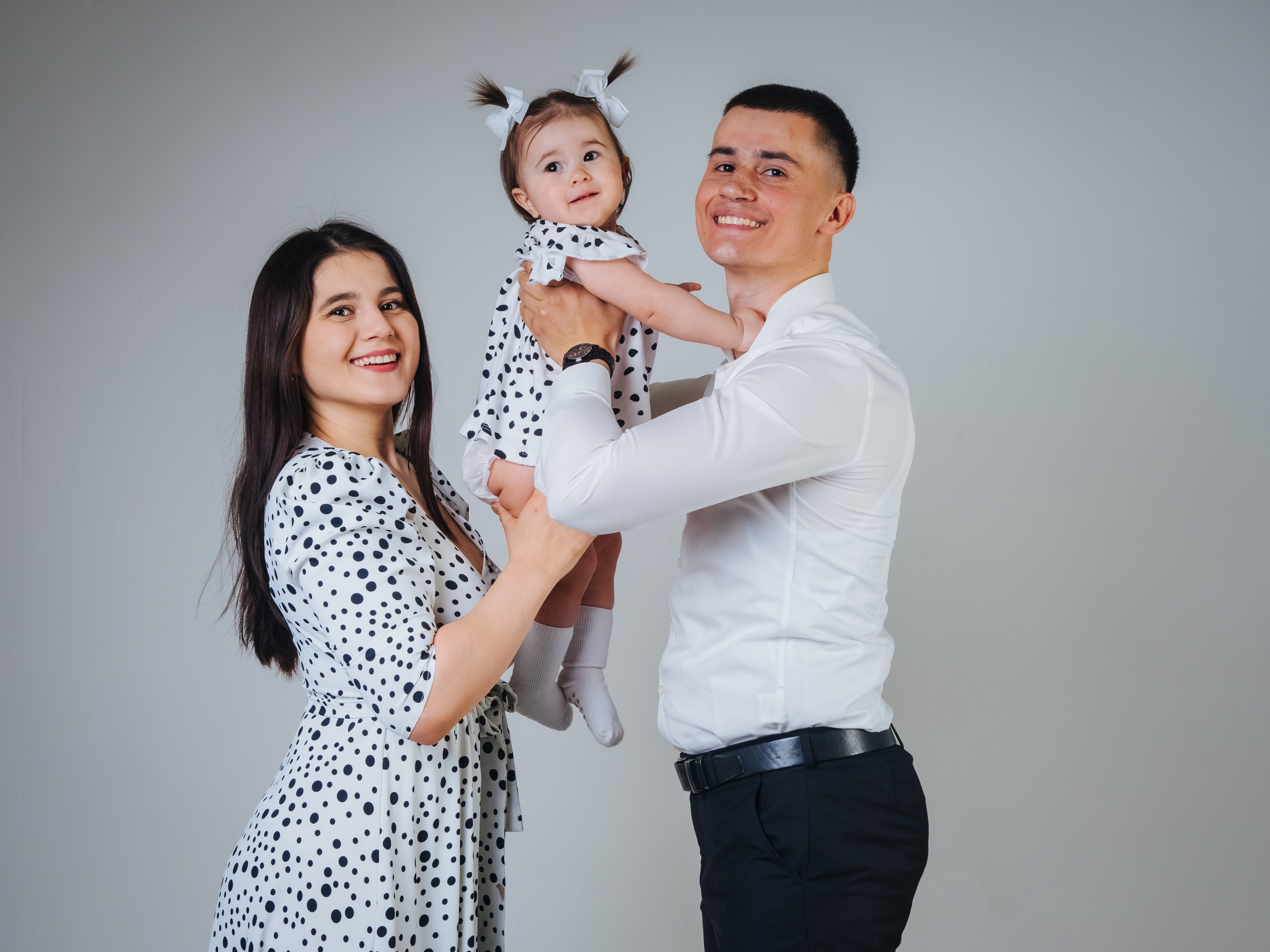 Фотостудия Анапа фотограф Анапа фотосессия Анапа. АНАПА ФОТОСТУДИЯ № 13