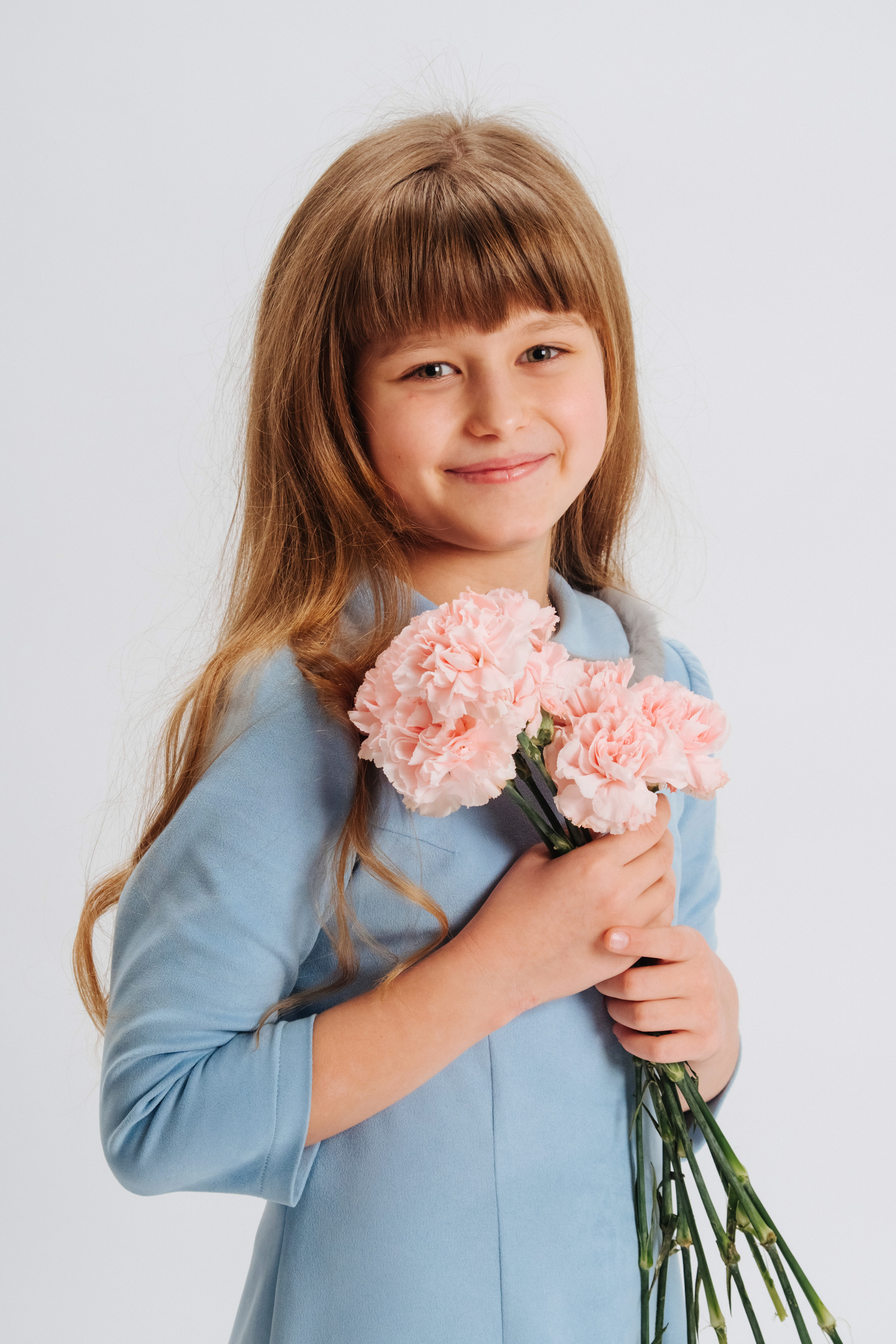 Фотостудия Анапа фотограф Анапа фотосессия Анапа. АНАПА ФОТОСТУДИЯ № 13