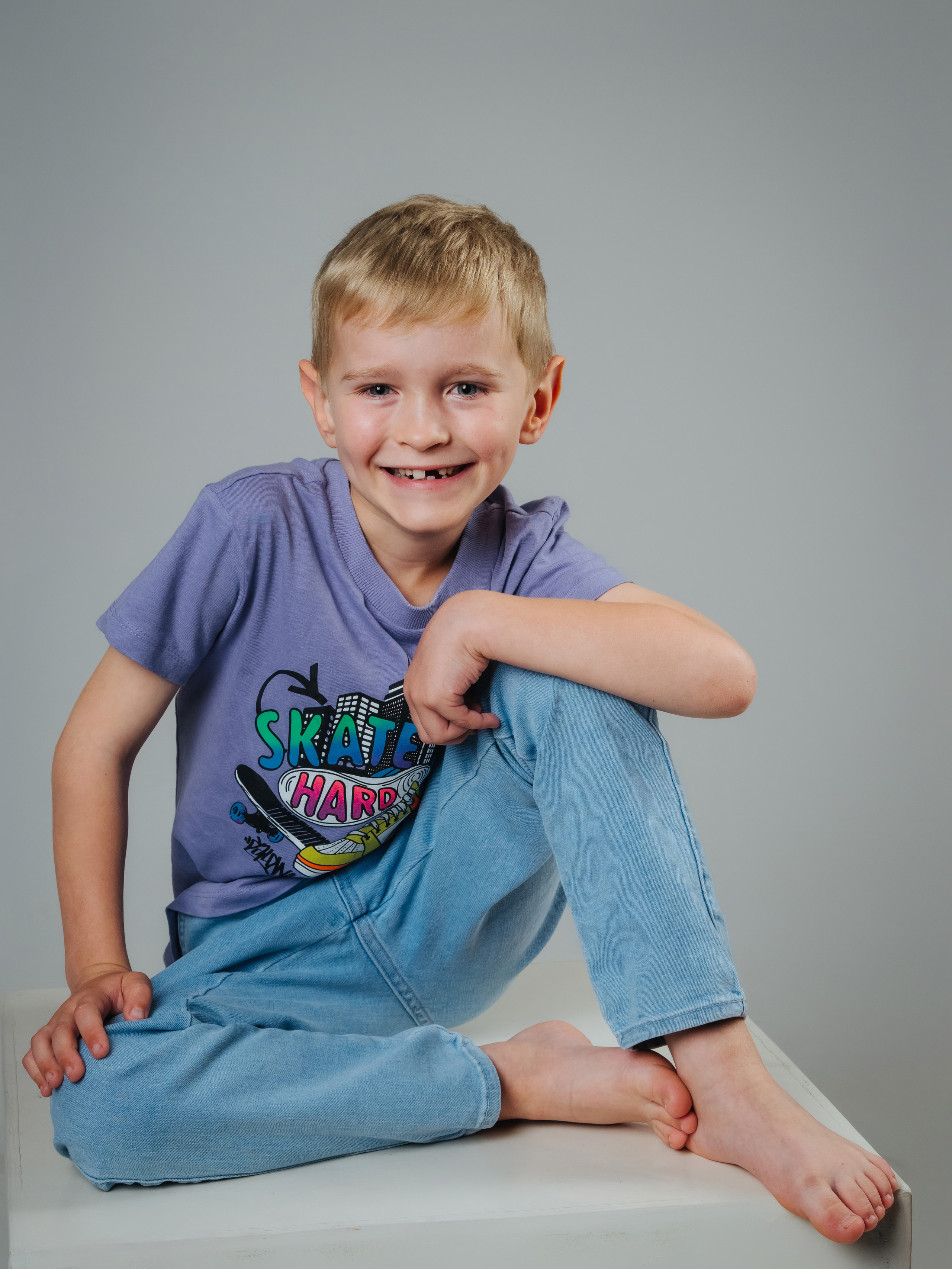 Фотостудия Анапа фотограф Анапа фотосессия Анапа. АНАПА ФОТОСТУДИЯ № 13