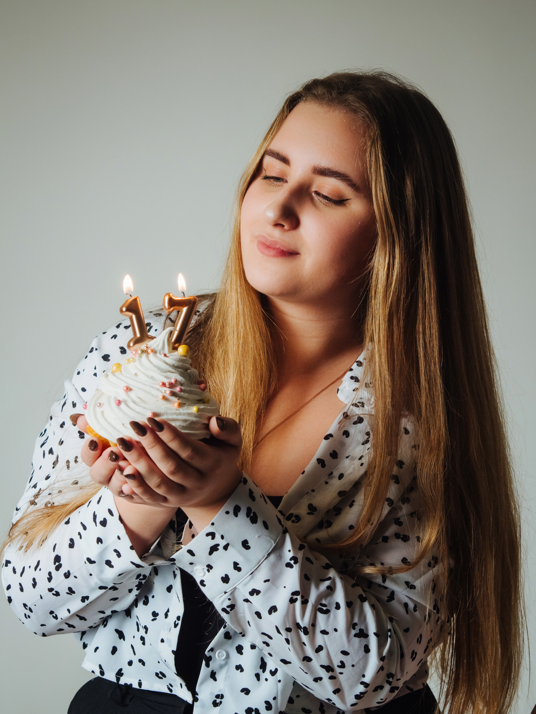 Фотостудия Анапа фотограф Анапа фотосессия Анапа. АНАПА ФОТОСТУДИЯ № 13