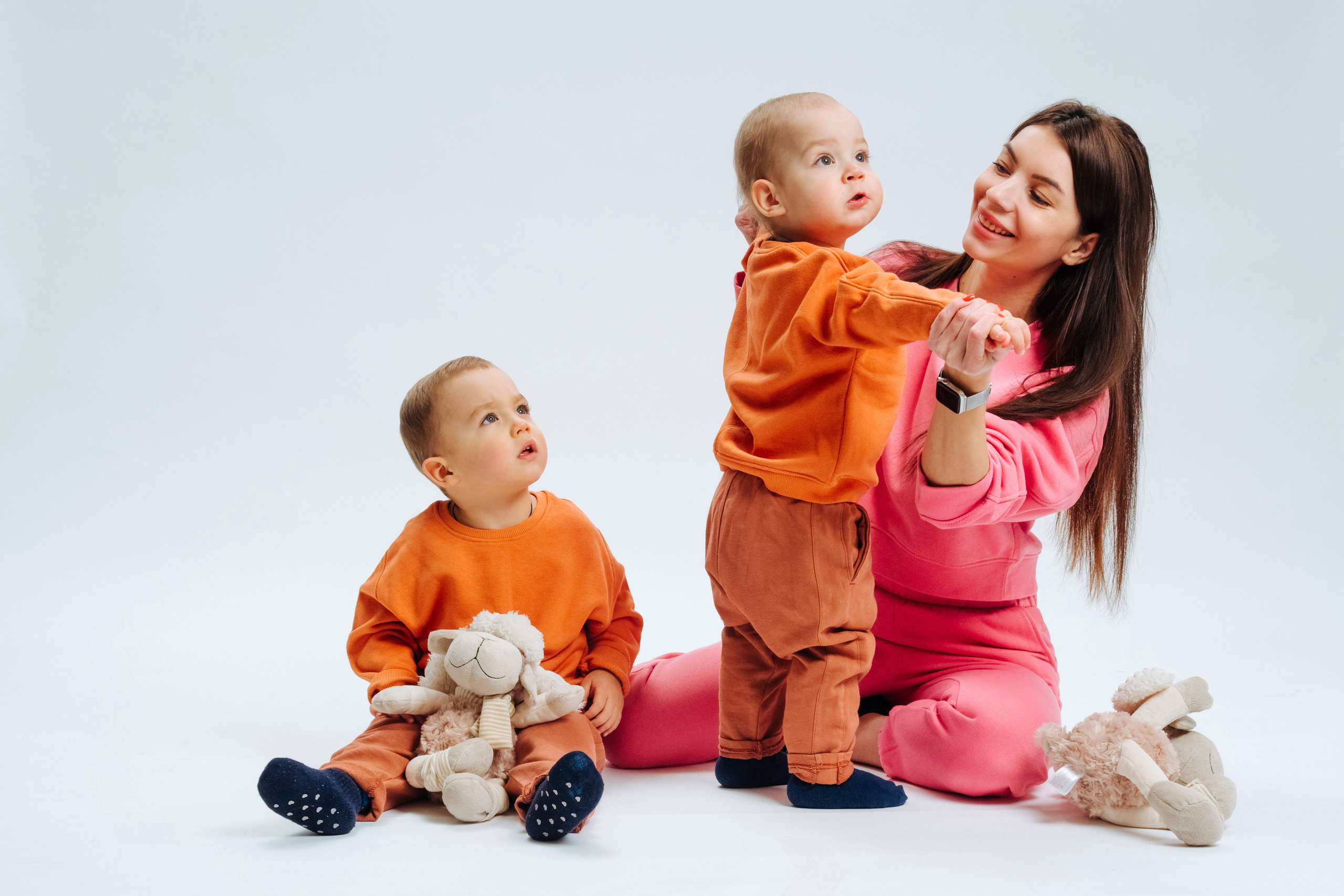 Фотостудия Анапа фотограф Анапа фотосессия Анапа. АНАПА ФОТОСТУДИЯ № 13