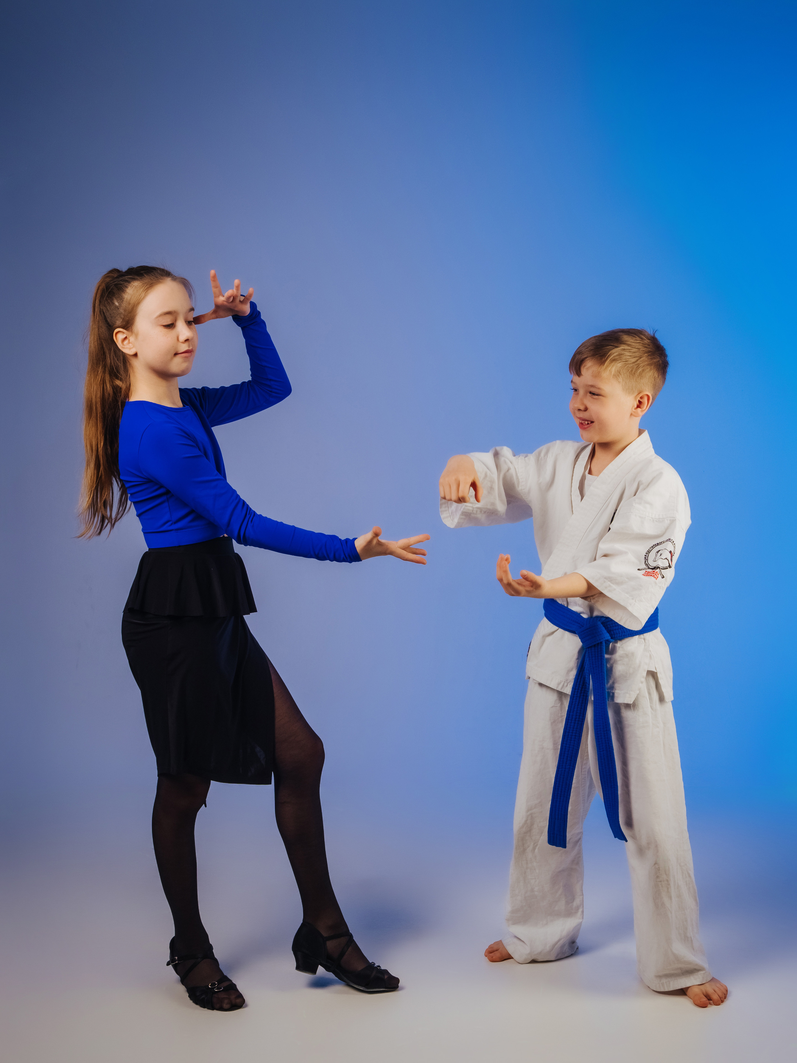 Фотостудия Анапа фотограф Анапа фотосессия Анапа. АНАПА ФОТОСТУДИЯ № 13