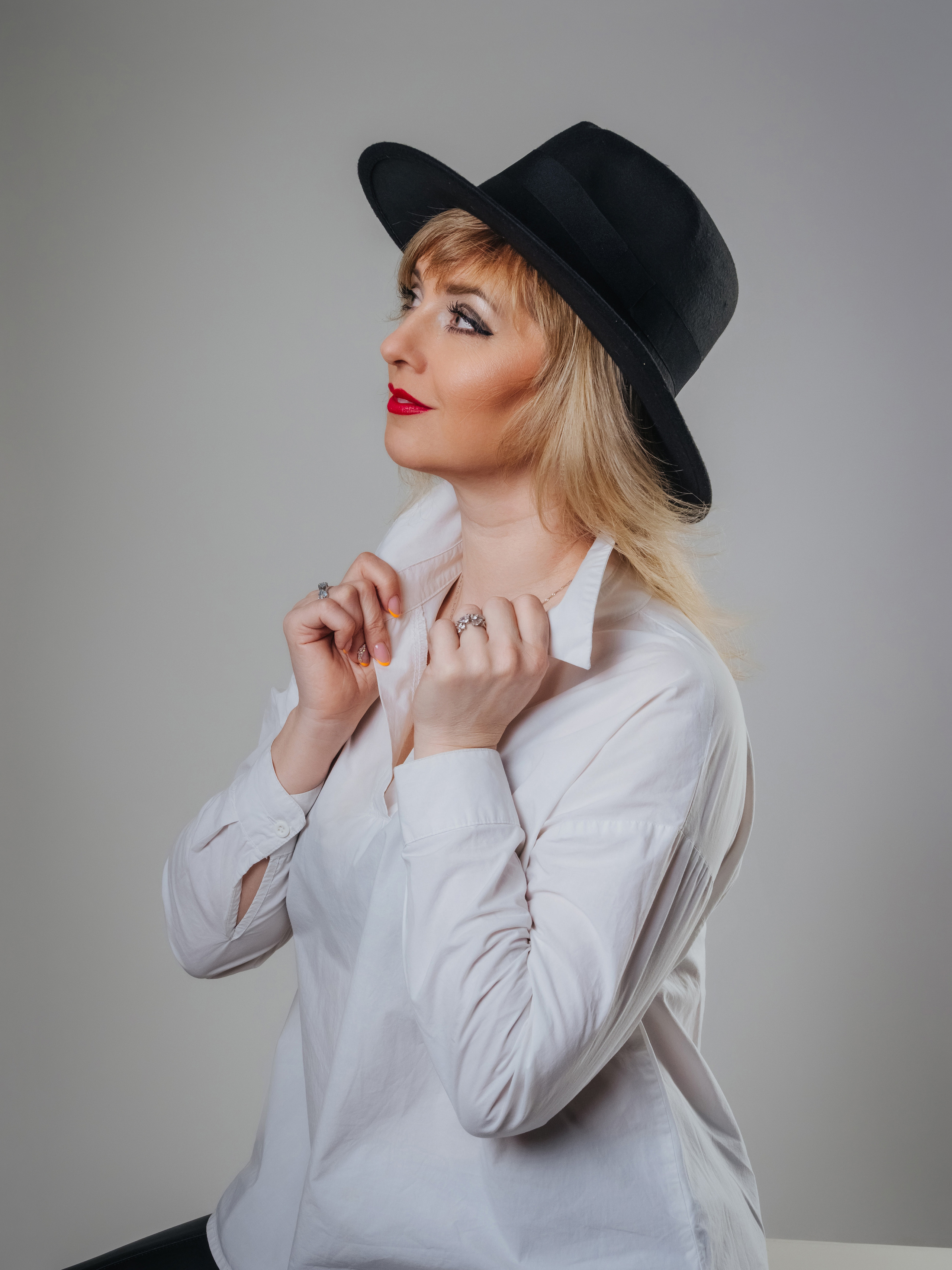 Фотостудия Анапа фотограф Анапа фотосессия Анапа. АНАПА ФОТОСТУДИЯ № 13