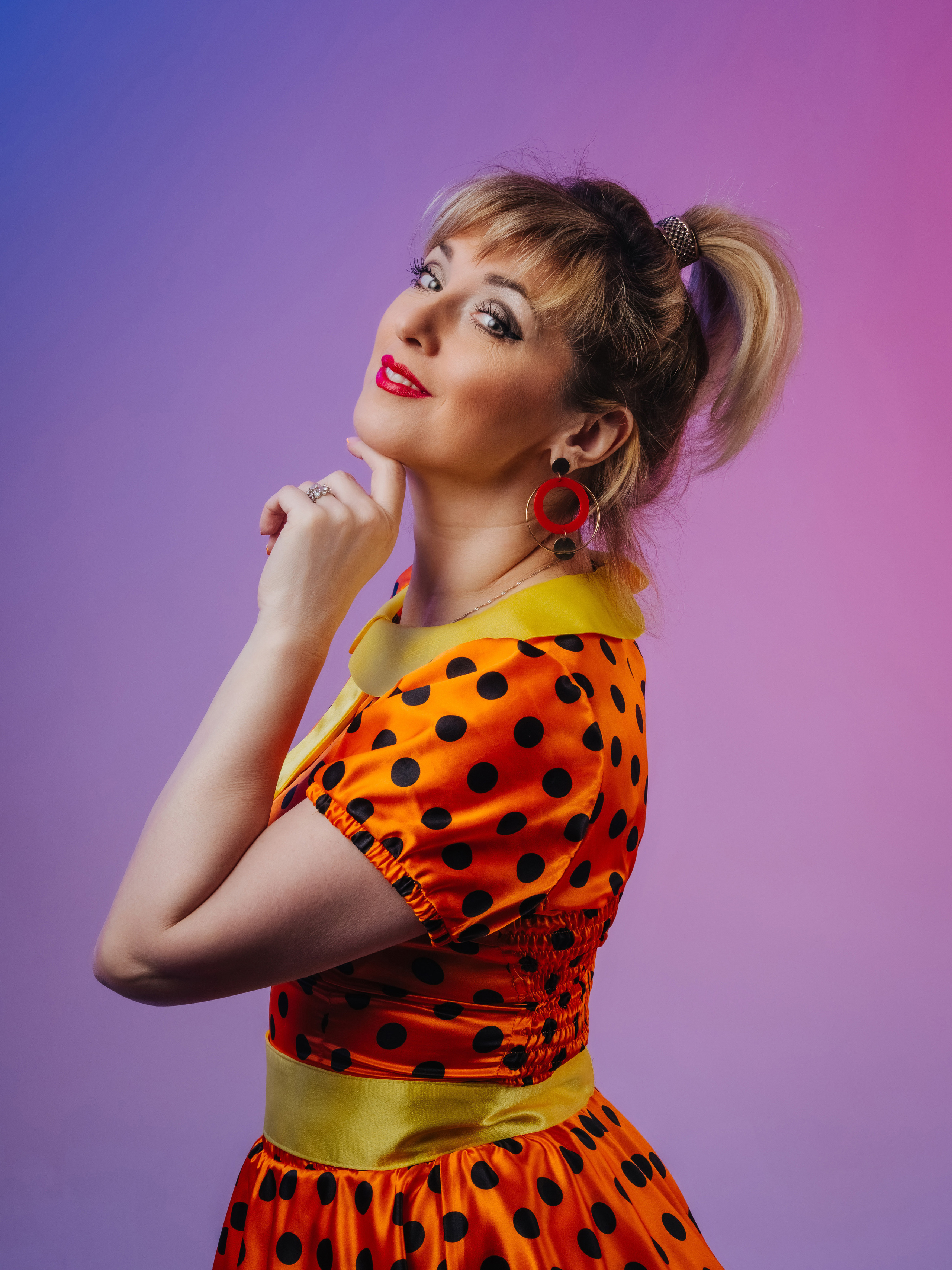 Фотостудия Анапа фотограф Анапа фотосессия Анапа. АНАПА ФОТОСТУДИЯ № 13