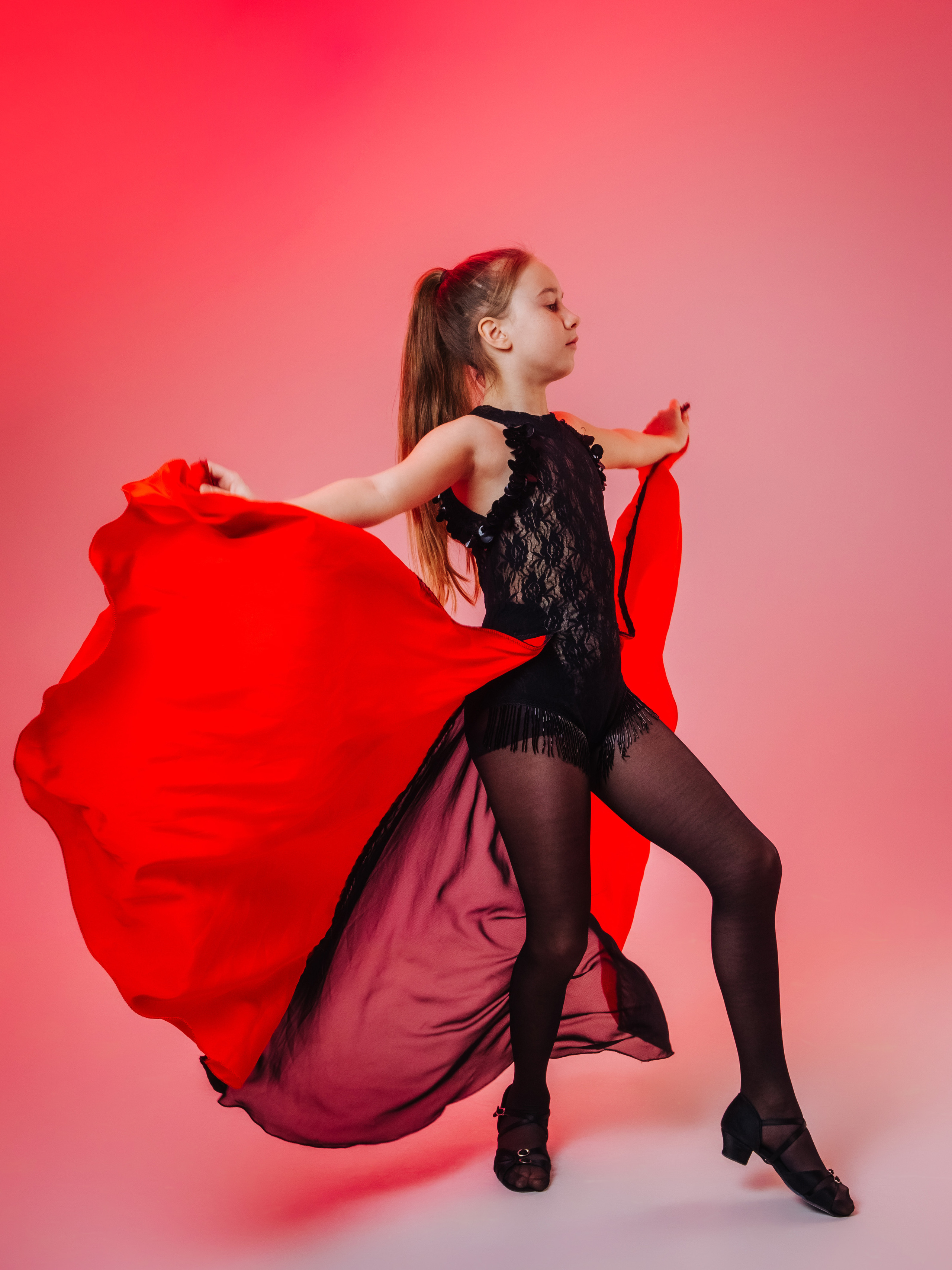 Фотостудия Анапа фотограф Анапа фотосессия Анапа. АНАПА ФОТОСТУДИЯ № 13