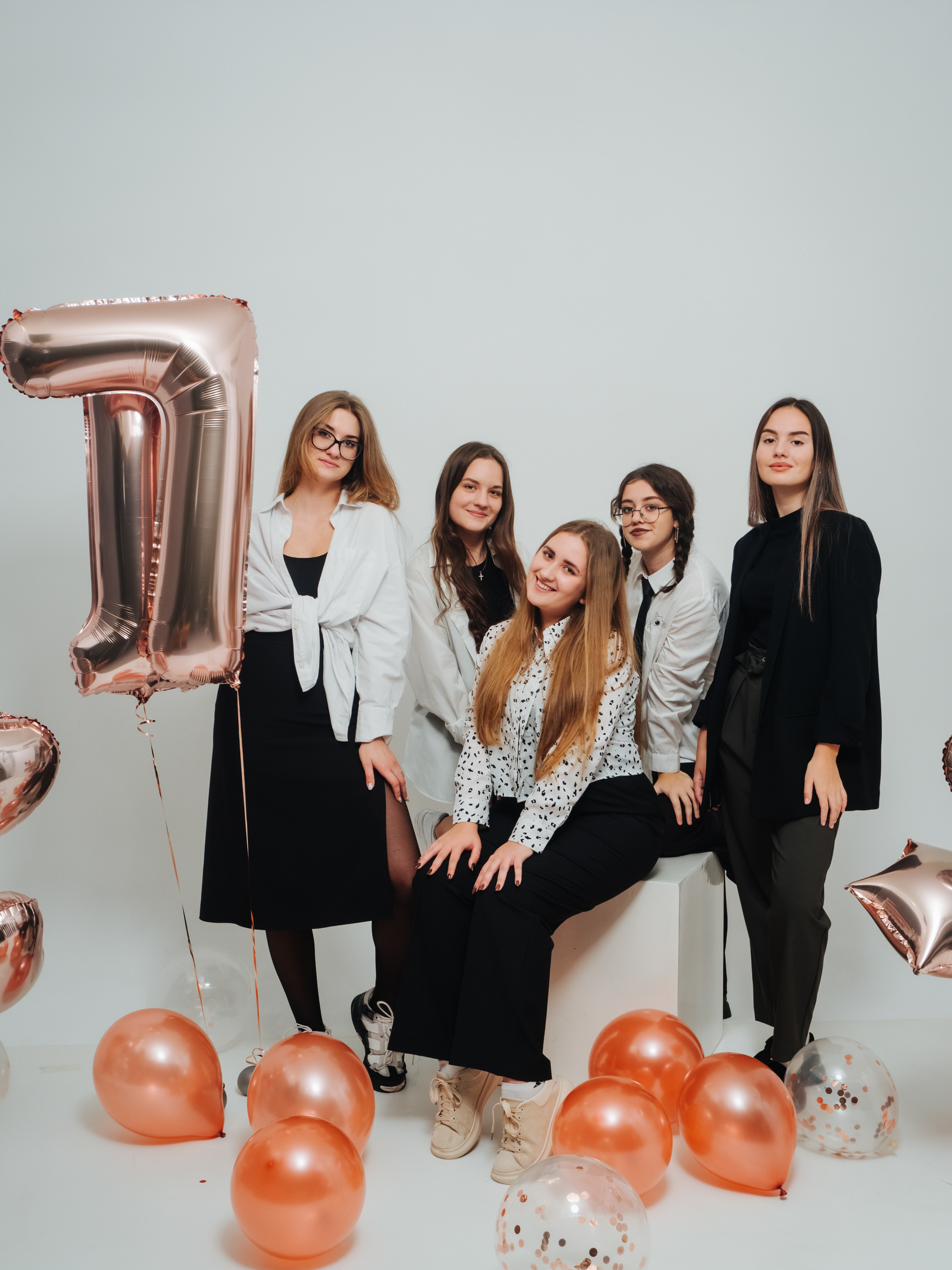 Фотостудия Анапа фотограф Анапа фотосессия Анапа. АНАПА ФОТОСТУДИЯ № 13