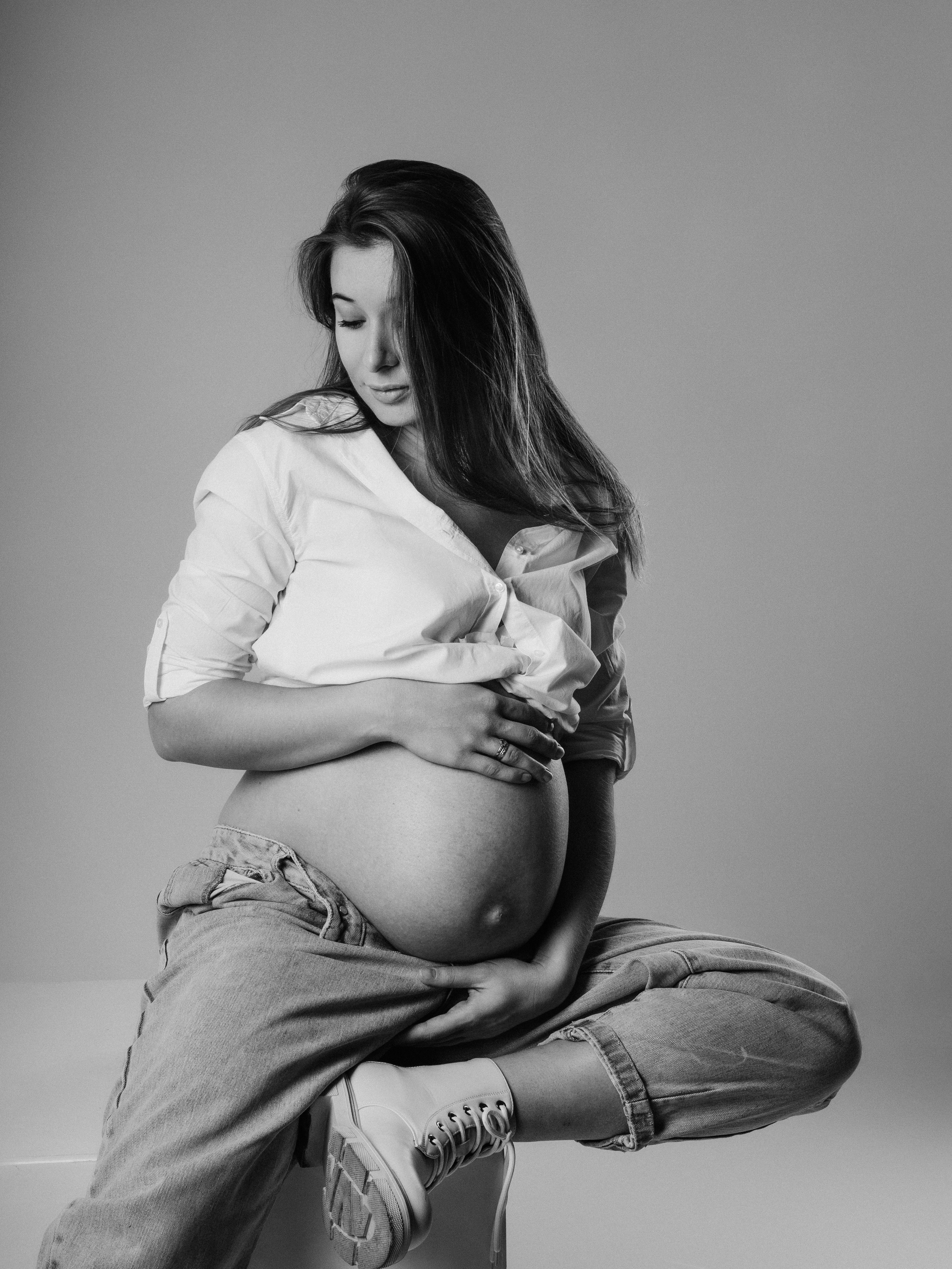 Фотостудия Анапа фотограф Анапа фотосессия Анапа. АНАПА ФОТОСТУДИЯ № 13