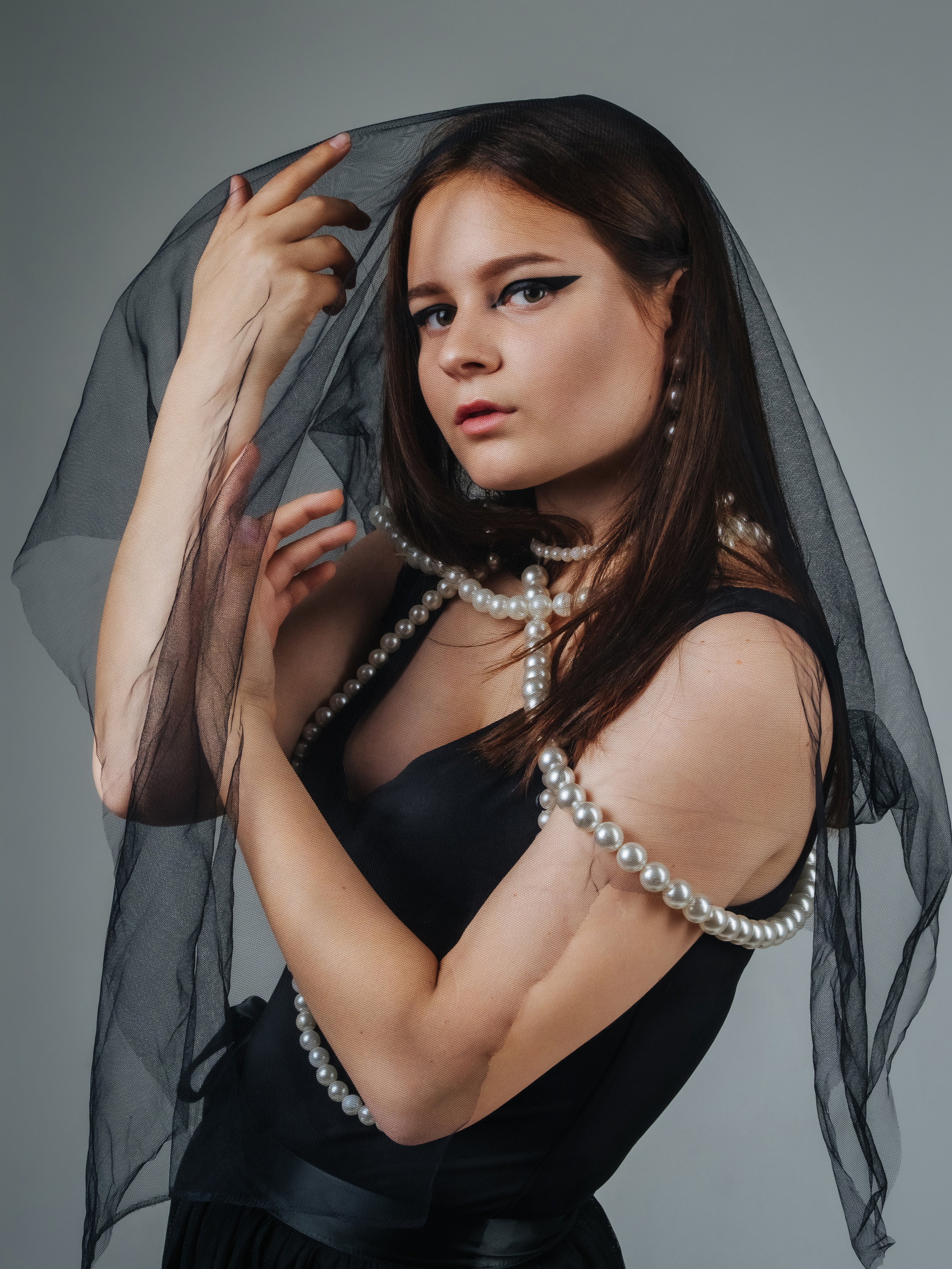 Фотостудия Анапа фотограф Анапа фотосессия Анапа. АНАПА ФОТОСТУДИЯ № 13