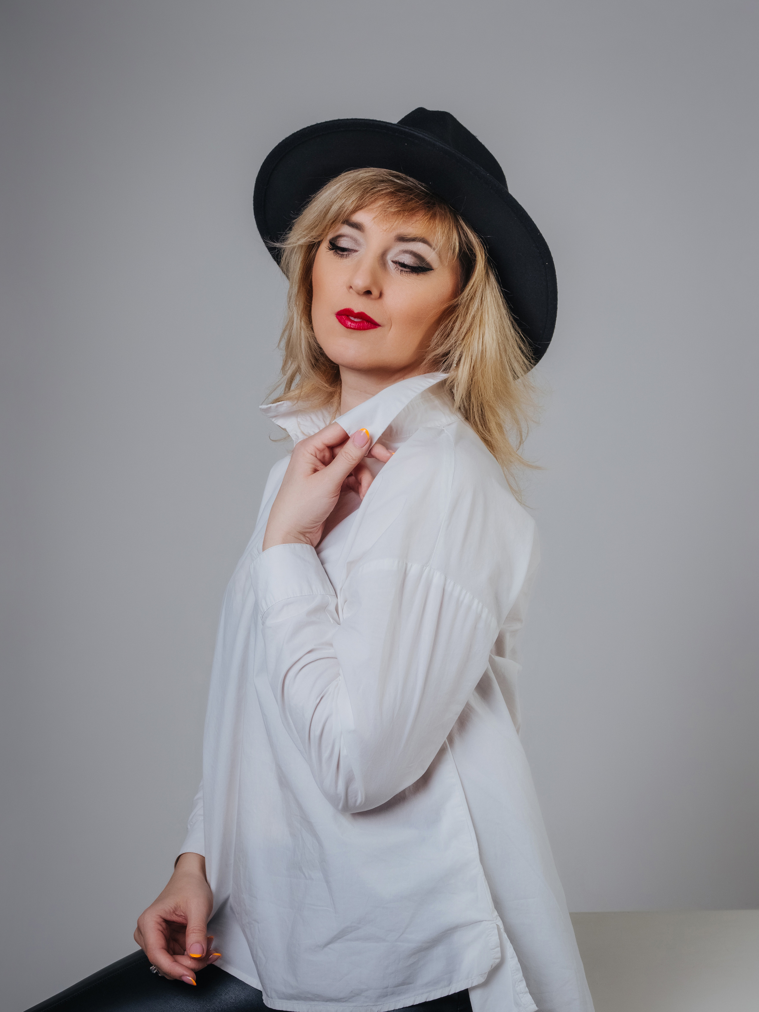 Фотостудия Анапа фотограф Анапа фотосессия Анапа. АНАПА ФОТОСТУДИЯ № 13