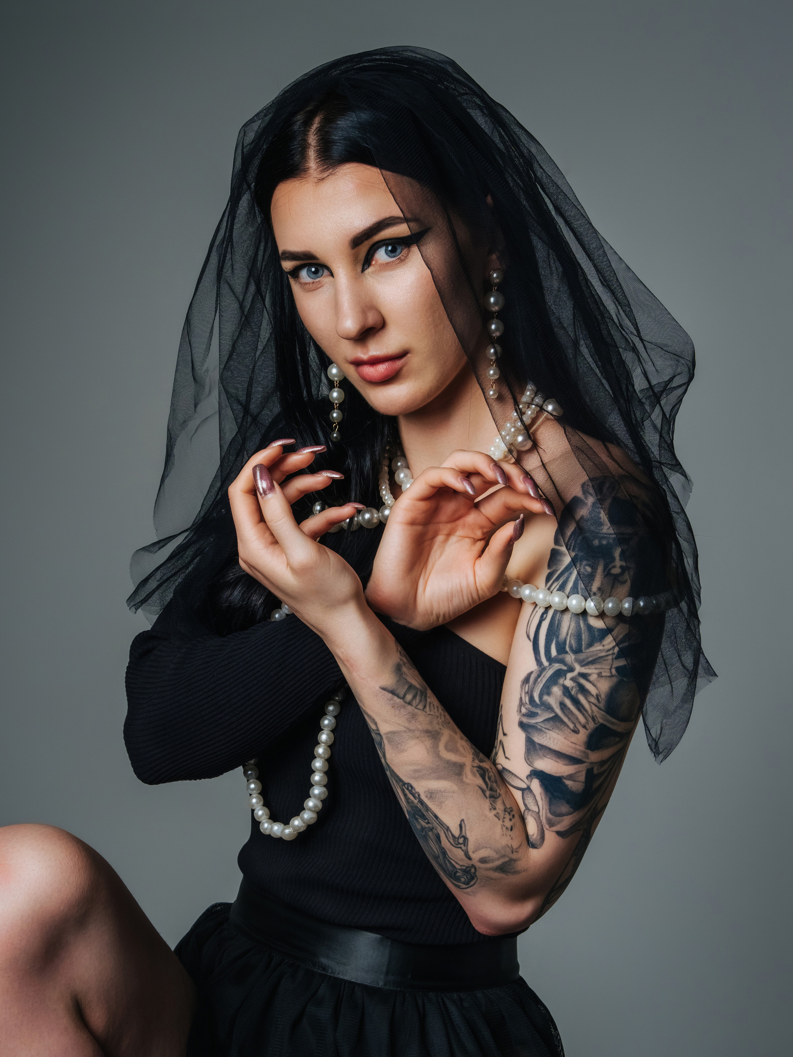 Фотостудия Анапа фотограф Анапа фотосессия Анапа. АНАПА ФОТОСТУДИЯ № 13