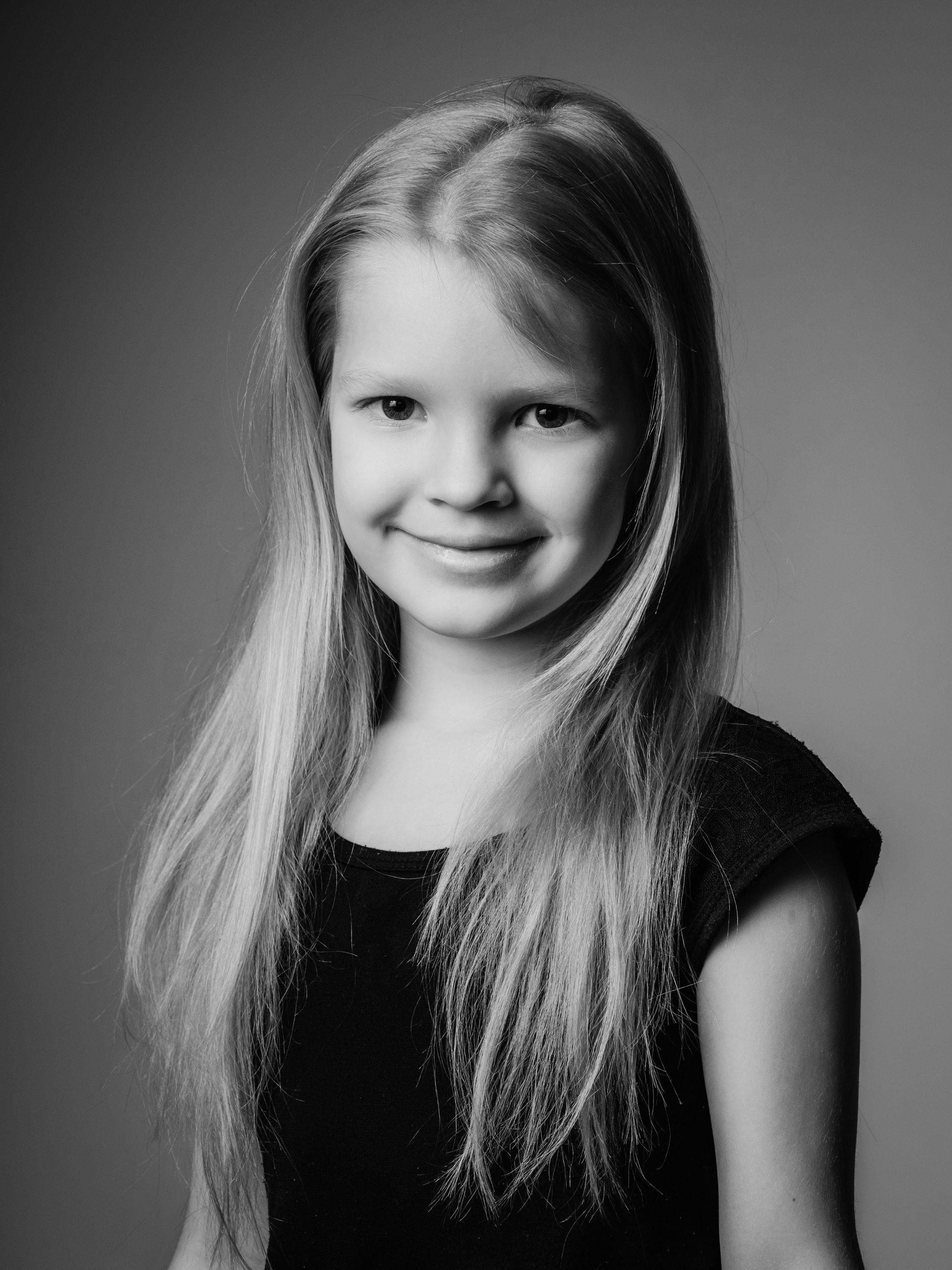 Фотостудия Анапа фотограф Анапа фотосессия Анапа. АНАПА ФОТОСТУДИЯ № 13