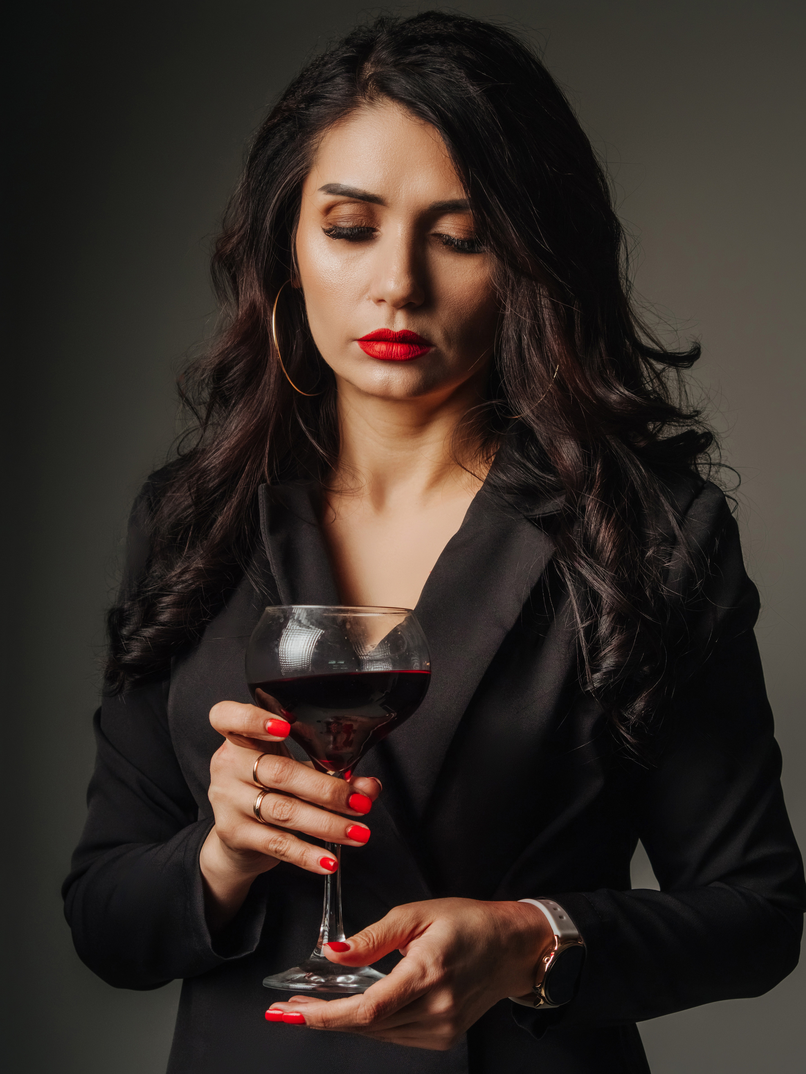 Фотостудия Анапа фотограф Анапа фотосессия Анапа. АНАПА ФОТОСТУДИЯ № 13