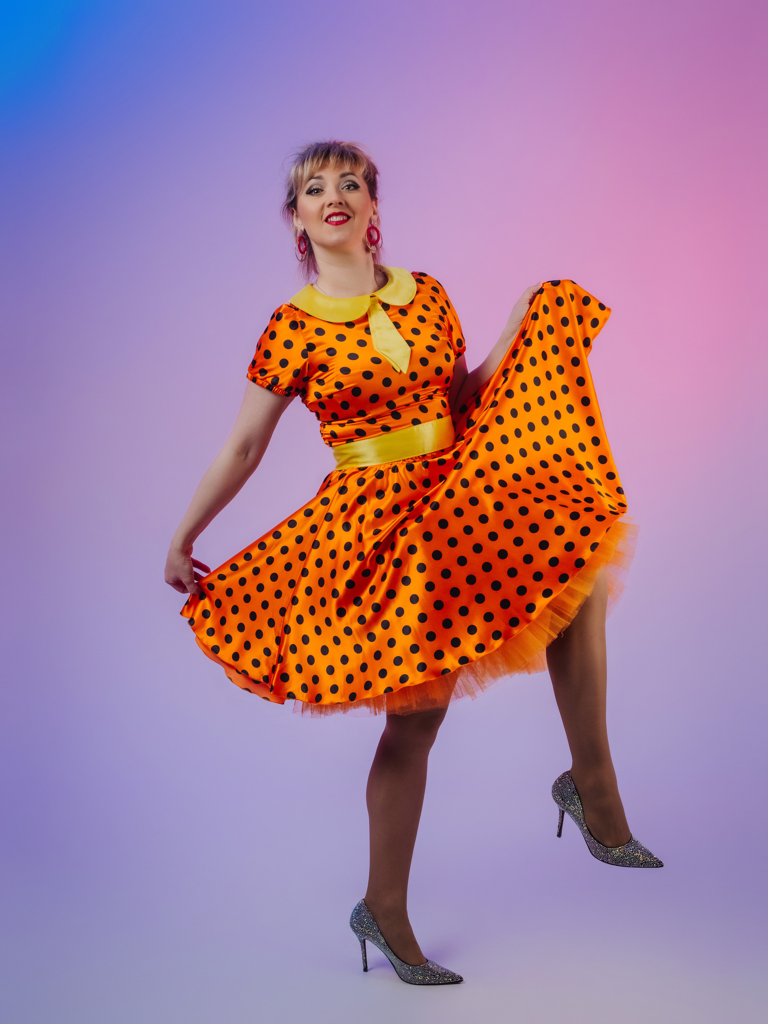 Фотостудия Анапа фотограф Анапа фотосессия Анапа. АНАПА ФОТОСТУДИЯ № 13