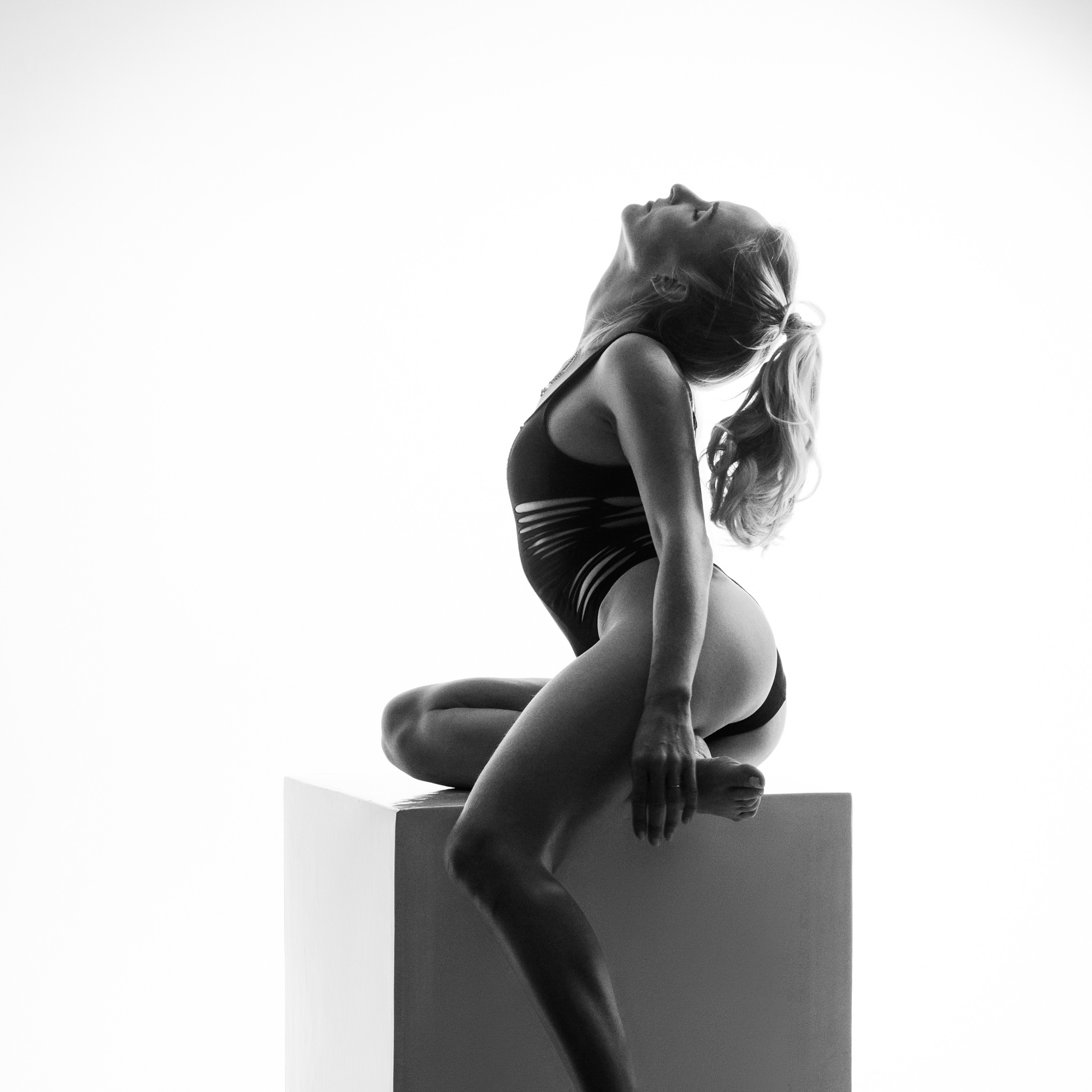 Фотостудия Анапа фотограф Анапа фотосессия Анапа. АНАПА ФОТОСТУДИЯ № 13