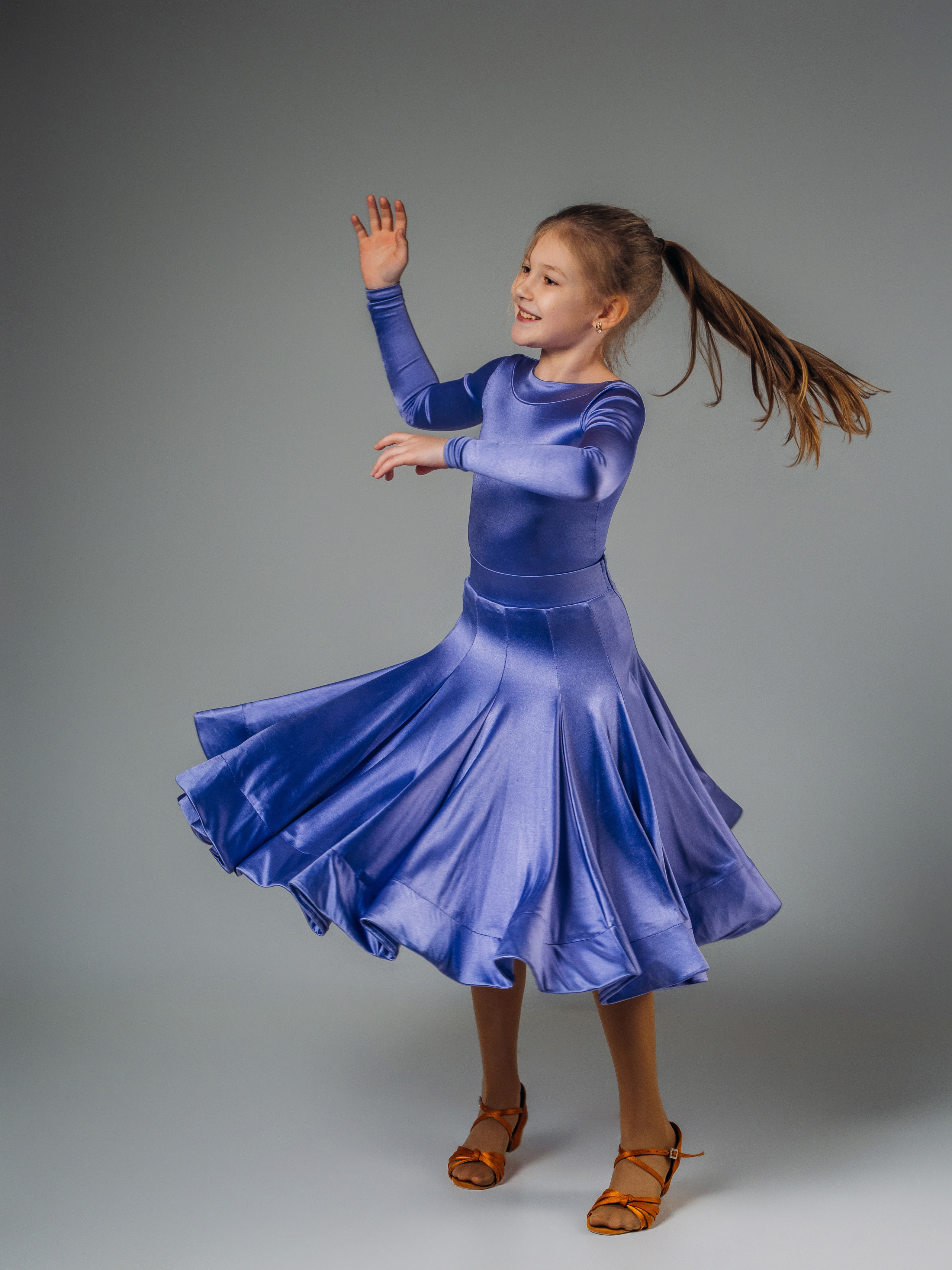 Фотостудия Анапа фотограф Анапа фотосессия Анапа. АНАПА ФОТОСТУДИЯ № 13