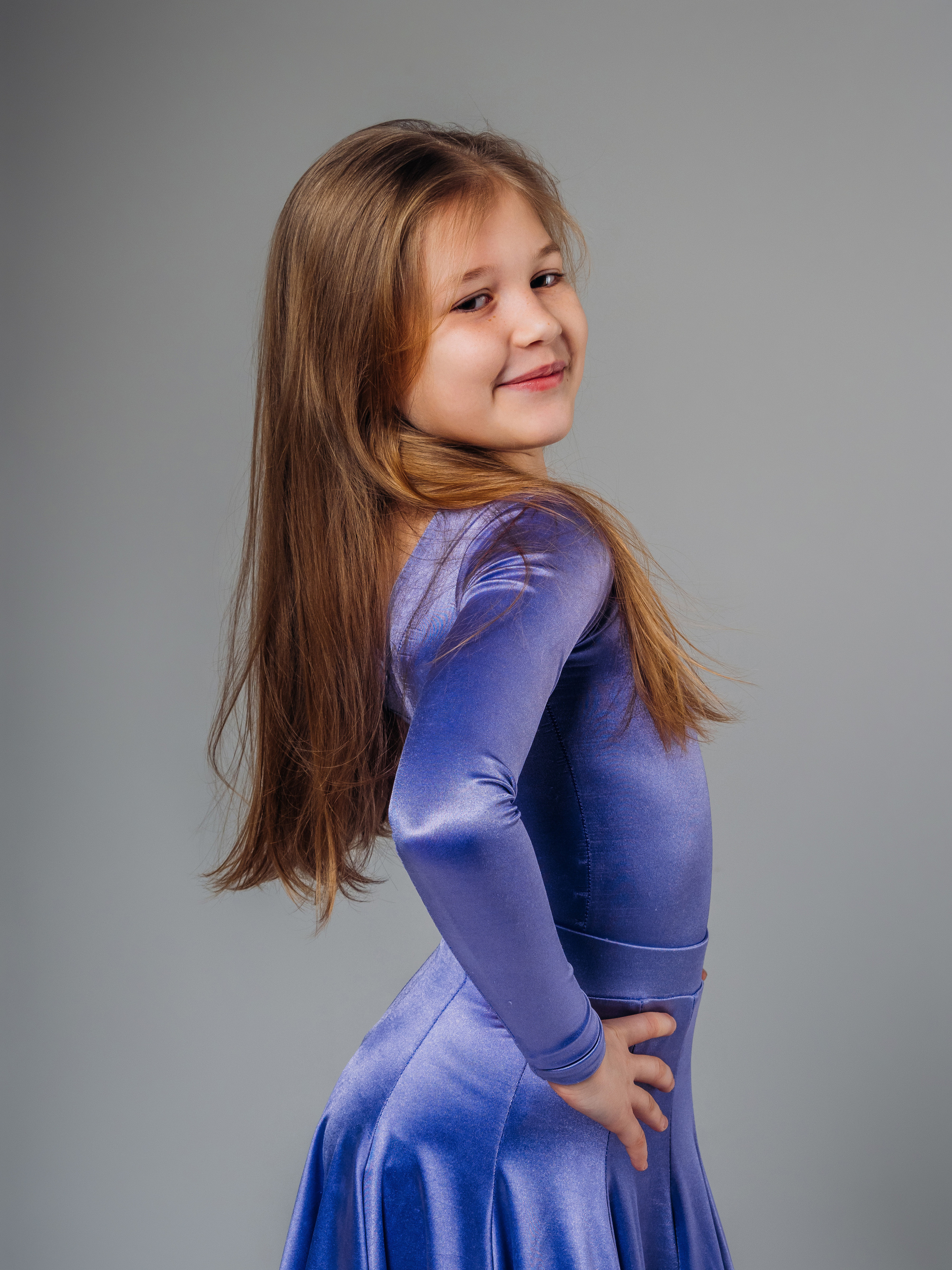 Фотостудия Анапа фотограф Анапа фотосессия Анапа. АНАПА ФОТОСТУДИЯ № 13