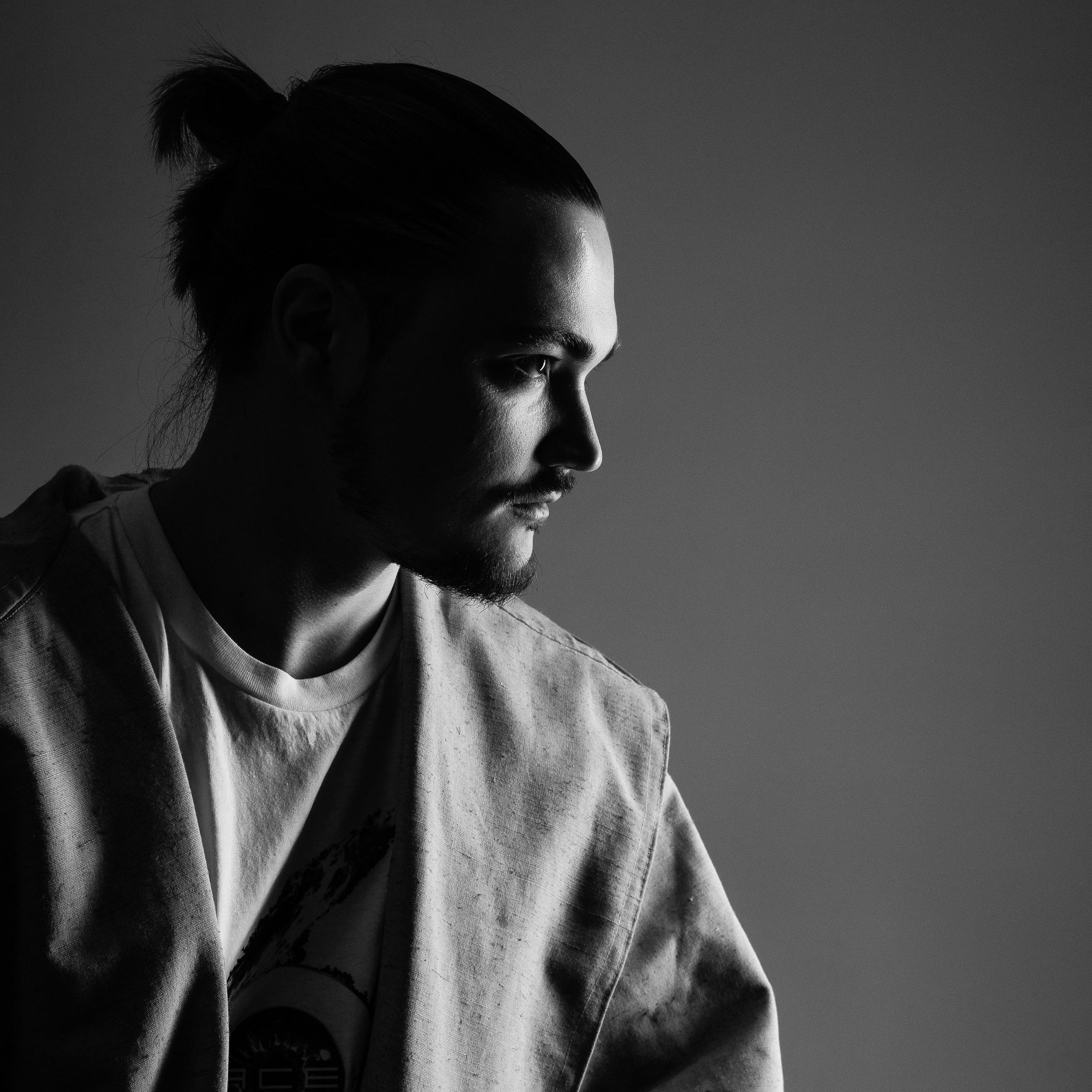 Фотостудия Анапа фотограф Анапа фотосессия Анапа. АНАПА ФОТОСТУДИЯ № 13