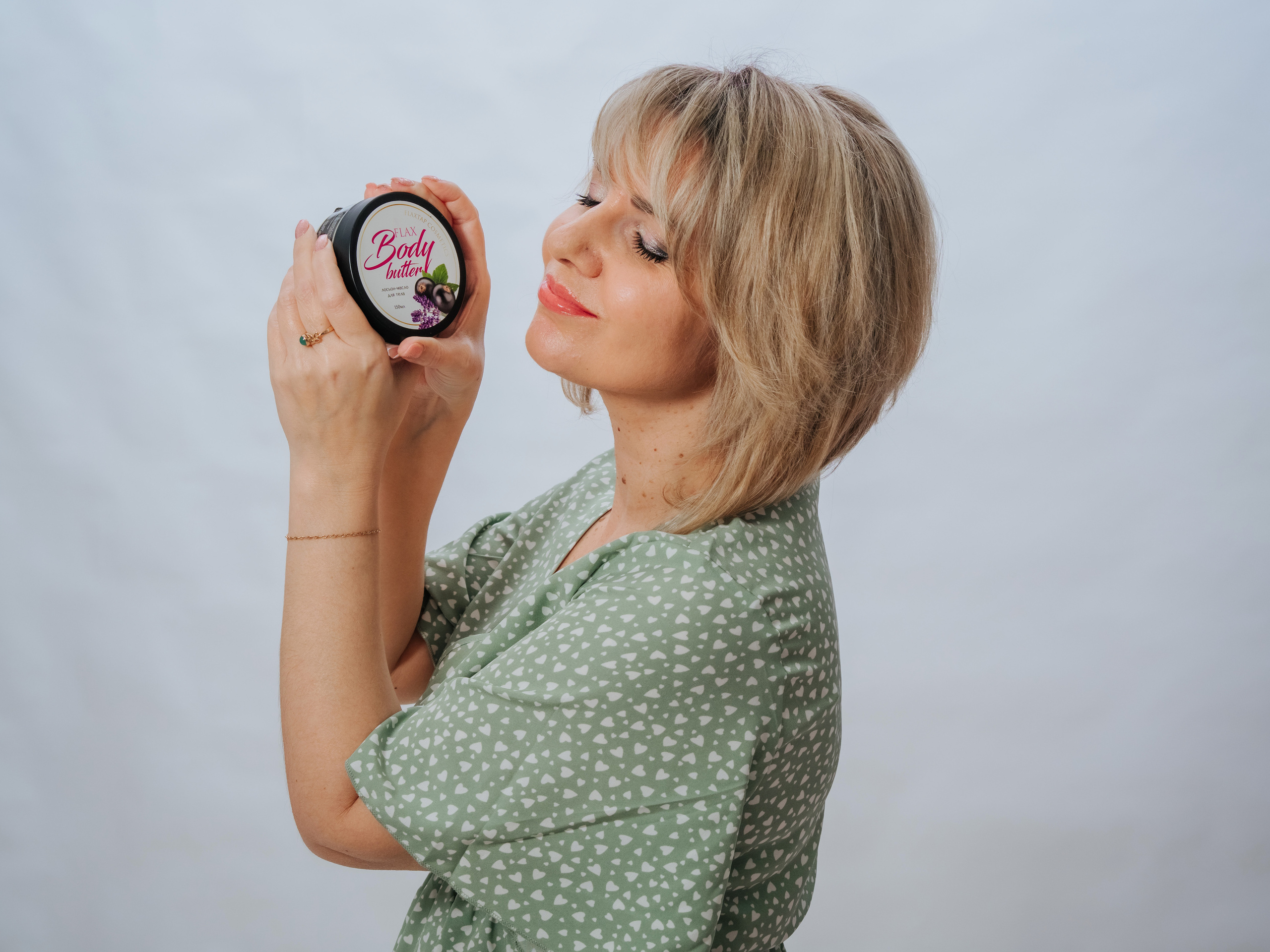 Фотостудия Анапа фотограф Анапа фотосессия Анапа. АНАПА ФОТОСТУДИЯ № 13