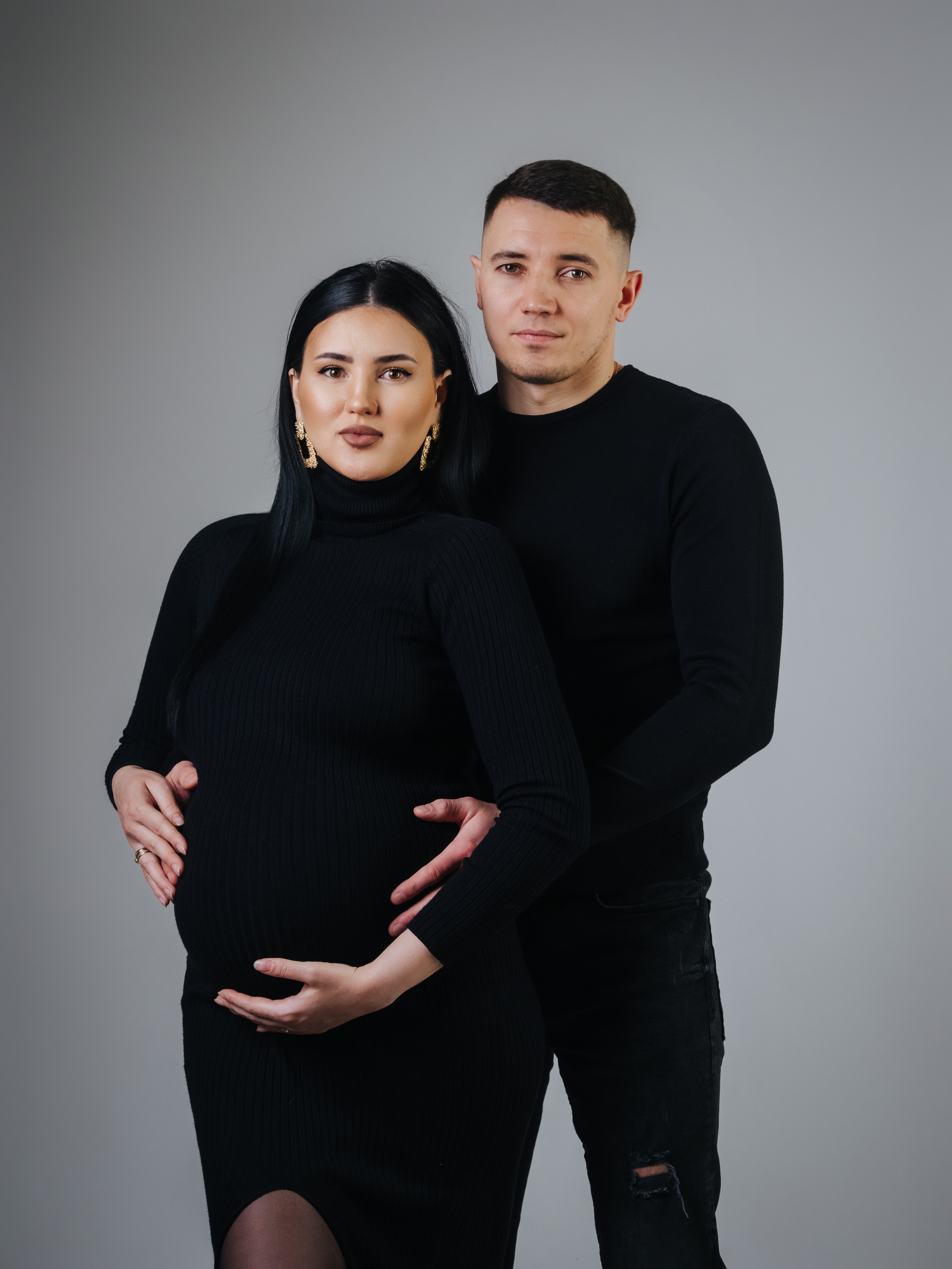 Фотостудия Анапа фотограф Анапа фотосессия Анапа. АНАПА ФОТОСТУДИЯ № 13