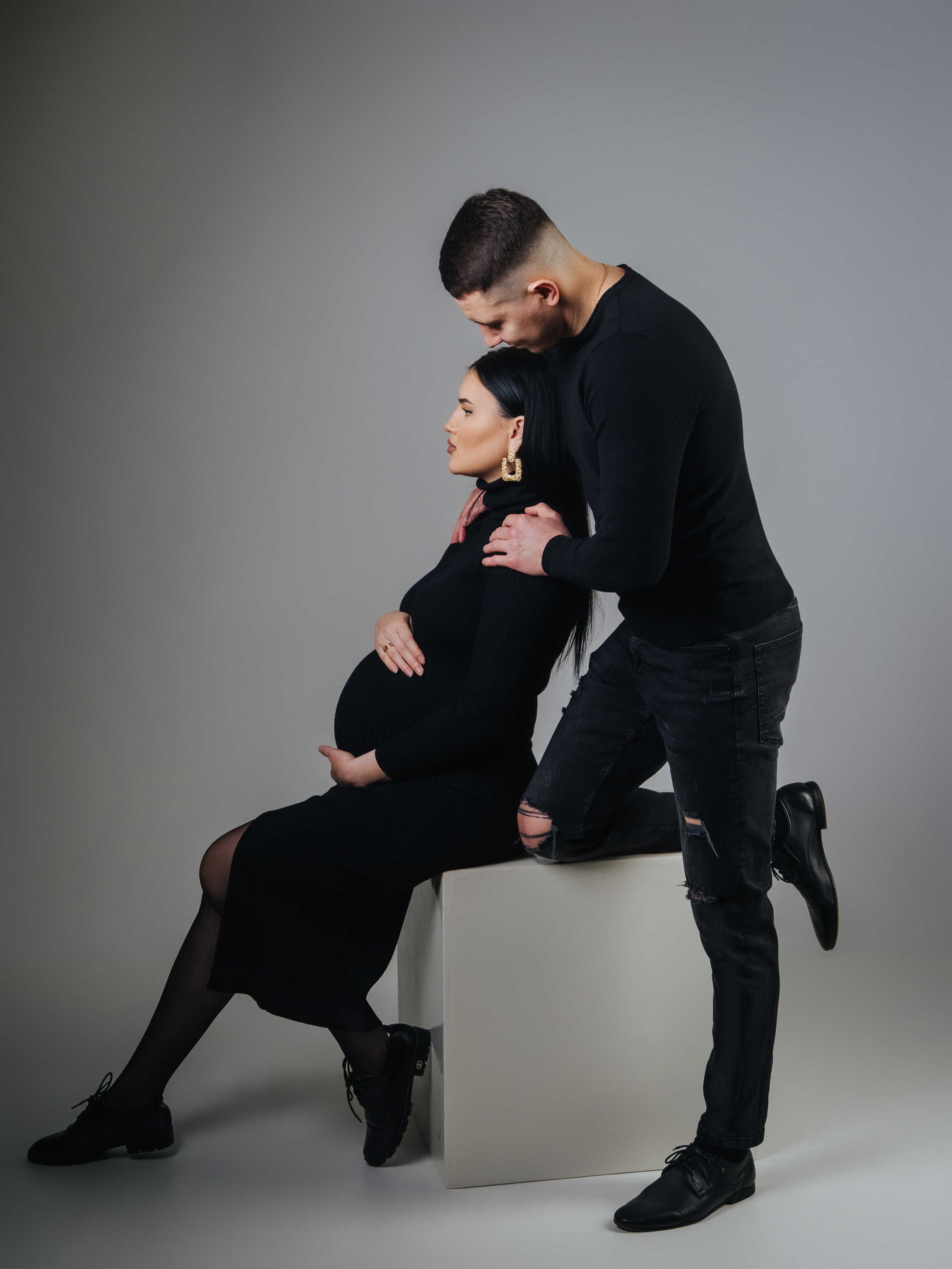 Фотостудия Анапа фотограф Анапа фотосессия Анапа. АНАПА ФОТОСТУДИЯ № 13