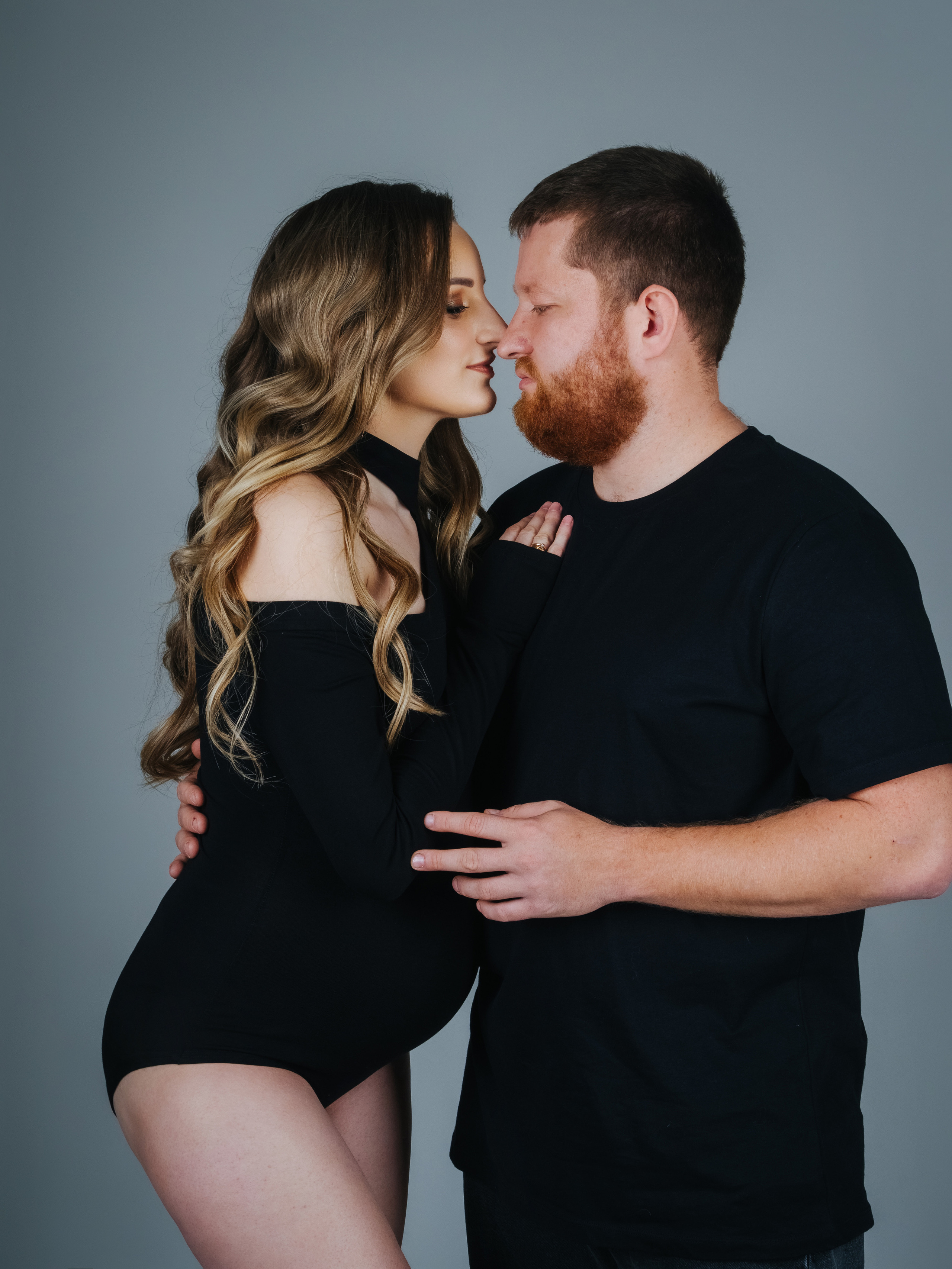 Фотостудия Анапа фотограф Анапа фотосессия Анапа. АНАПА ФОТОСТУДИЯ № 13