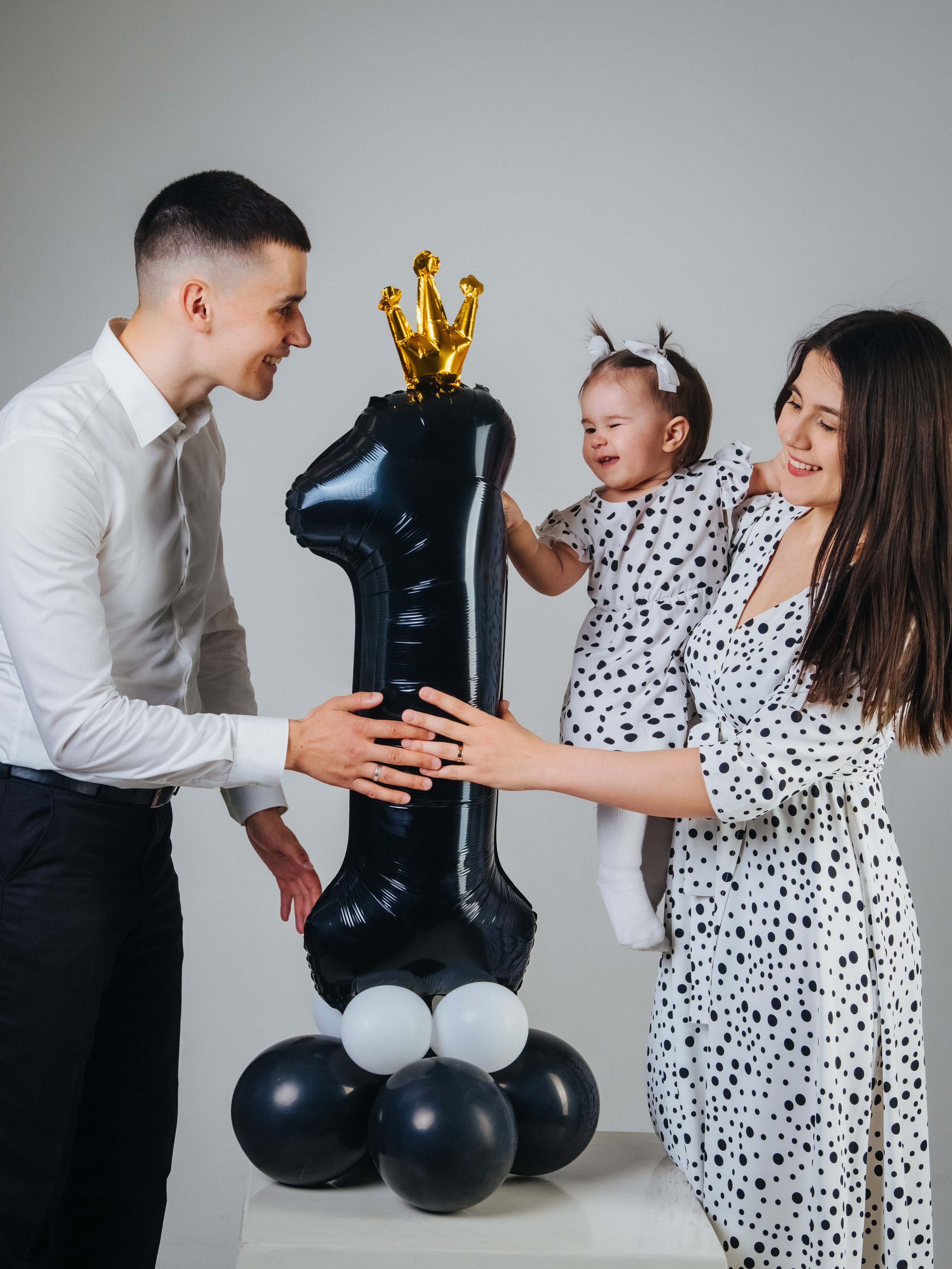 Фотостудия Анапа фотограф Анапа фотосессия Анапа. АНАПА ФОТОСТУДИЯ № 13