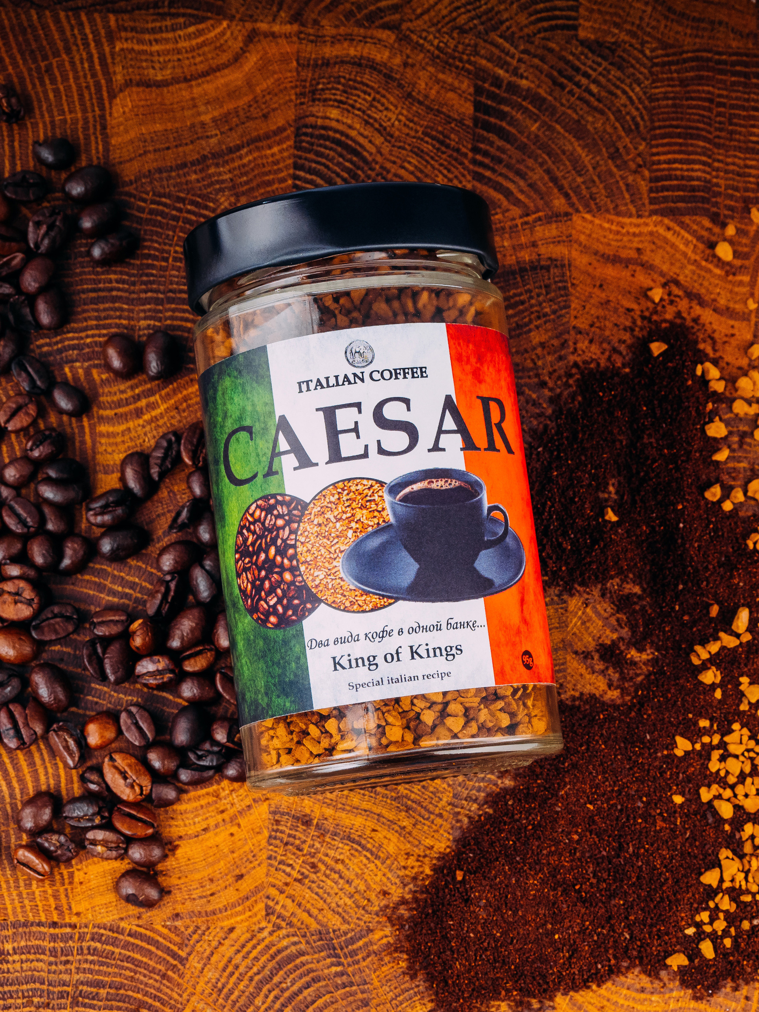 Фотостудия Анапа фотограф Анапа фотосессия Анапа. АНАПА ФОТОСТУДИЯ № 13