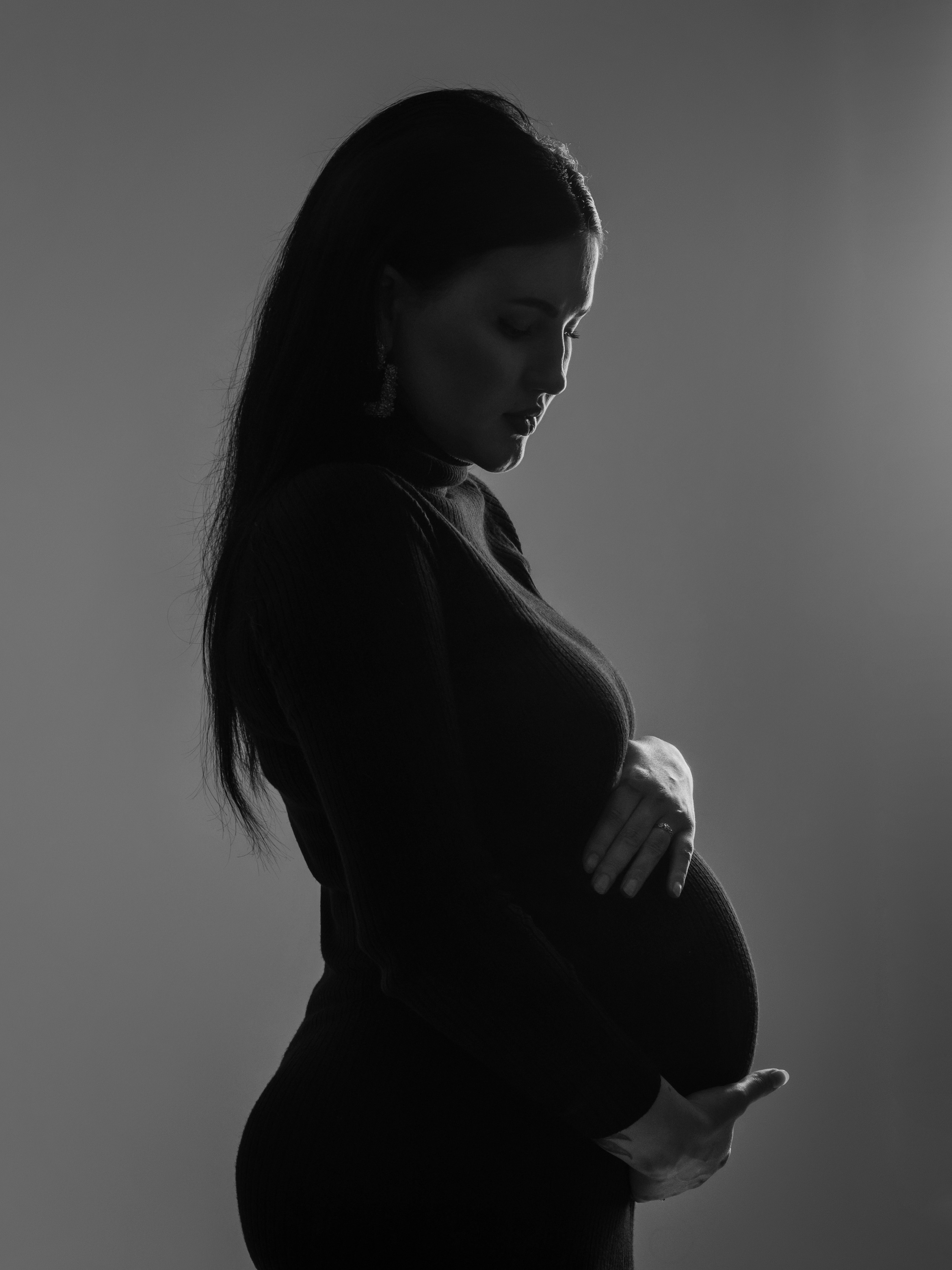 Фотостудия Анапа фотограф Анапа фотосессия Анапа. АНАПА ФОТОСТУДИЯ № 13