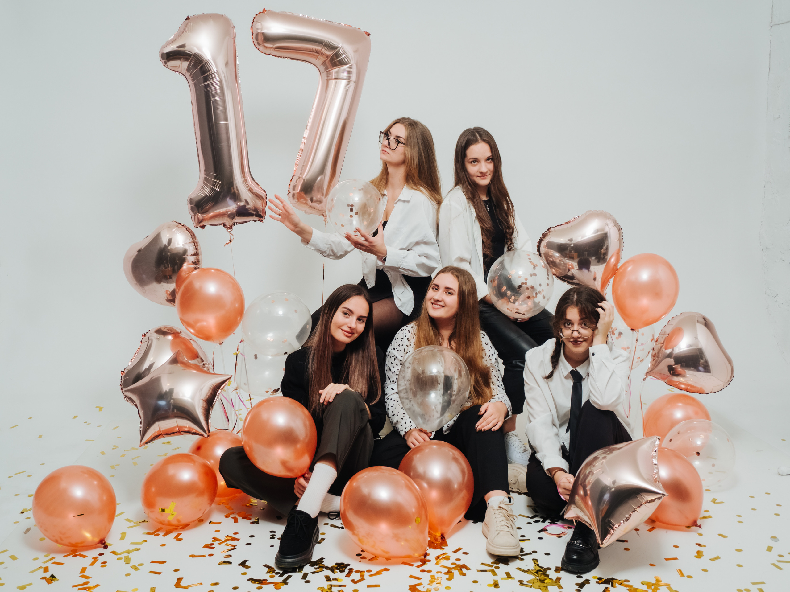 Фотостудия Анапа фотограф Анапа фотосессия Анапа. АНАПА ФОТОСТУДИЯ № 13