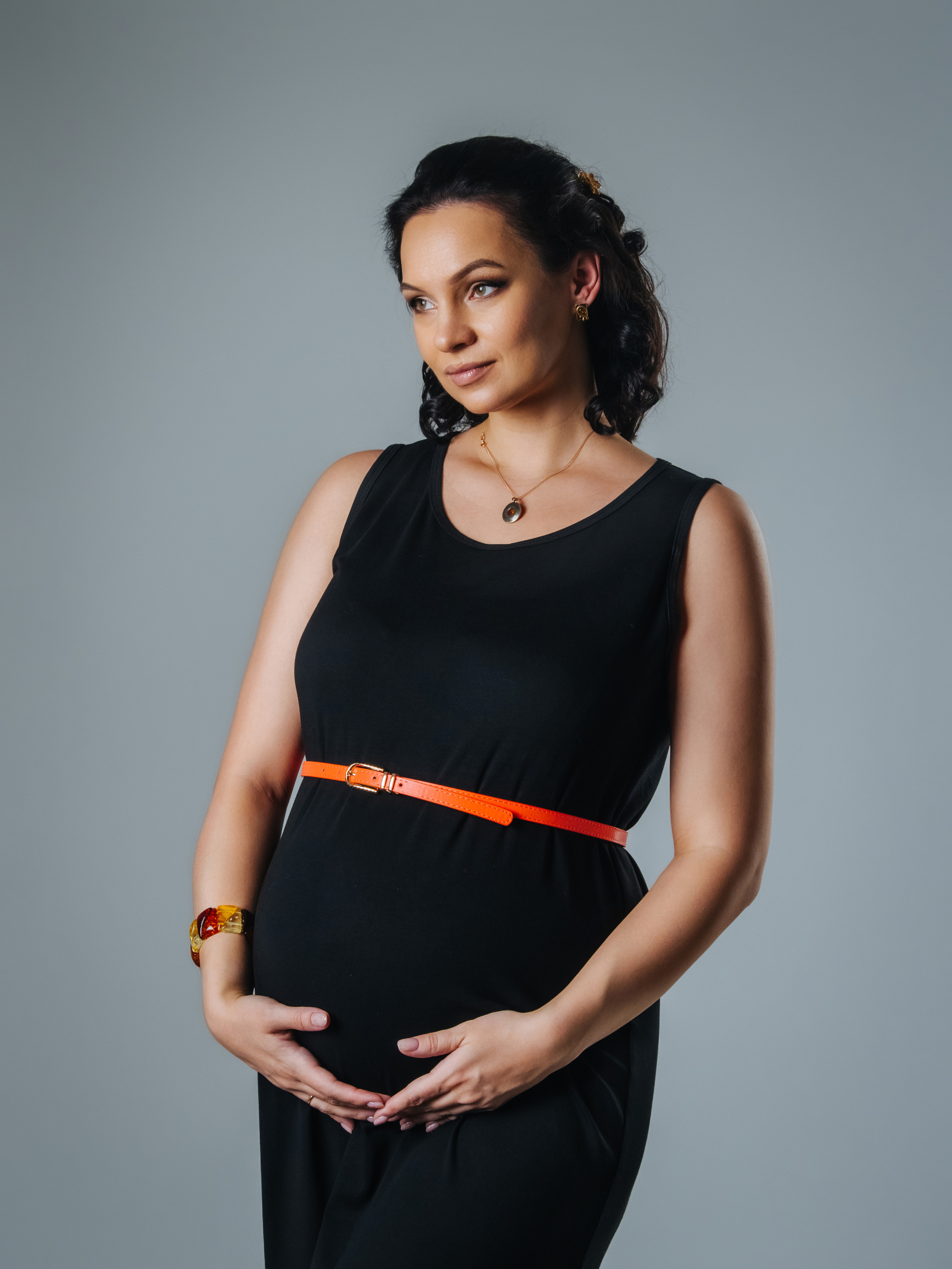 Фотостудия Анапа фотограф Анапа фотосессия Анапа. АНАПА ФОТОСТУДИЯ № 13