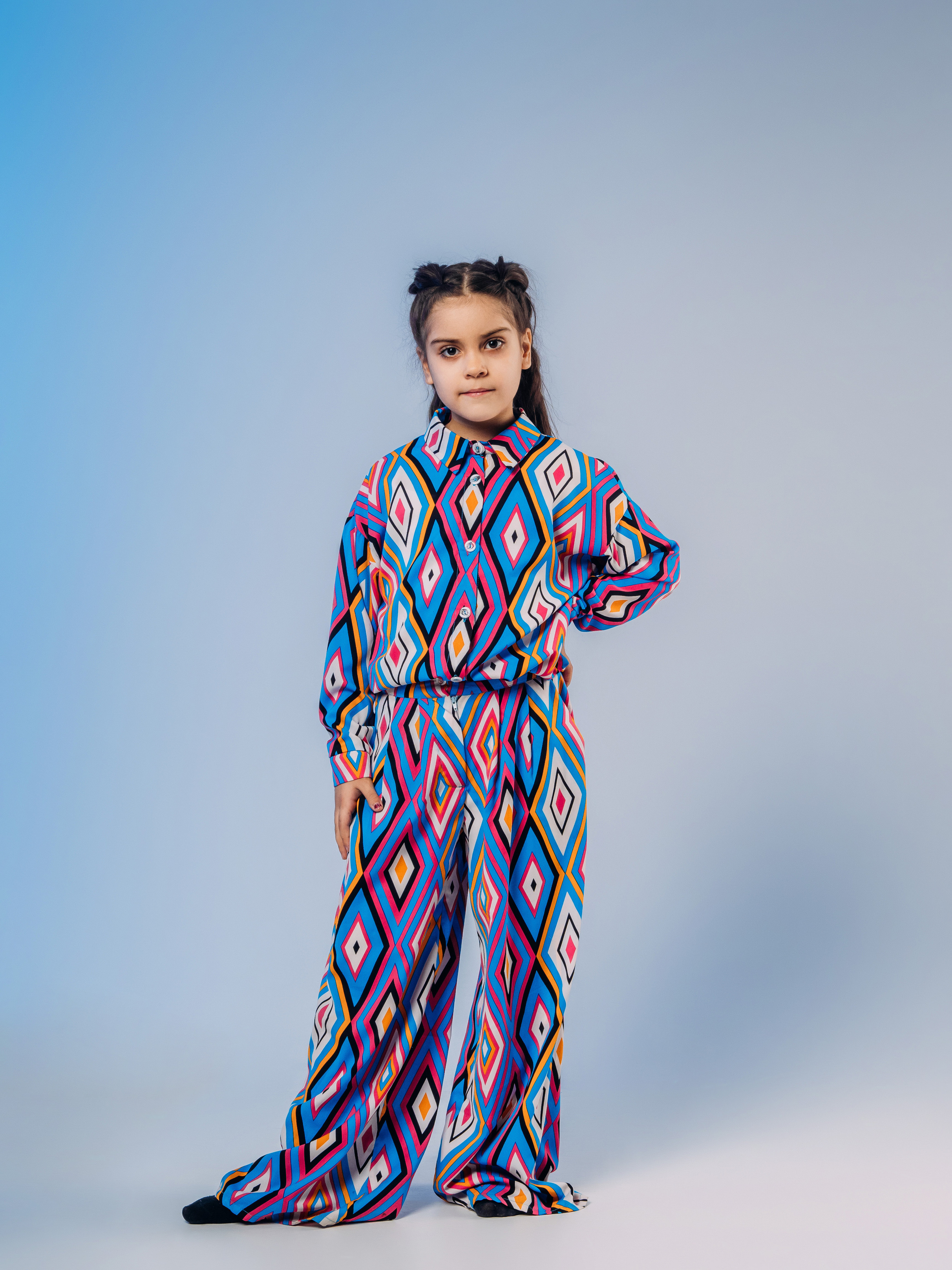 Фотостудия Анапа фотограф Анапа фотосессия Анапа. АНАПА ФОТОСТУДИЯ № 13