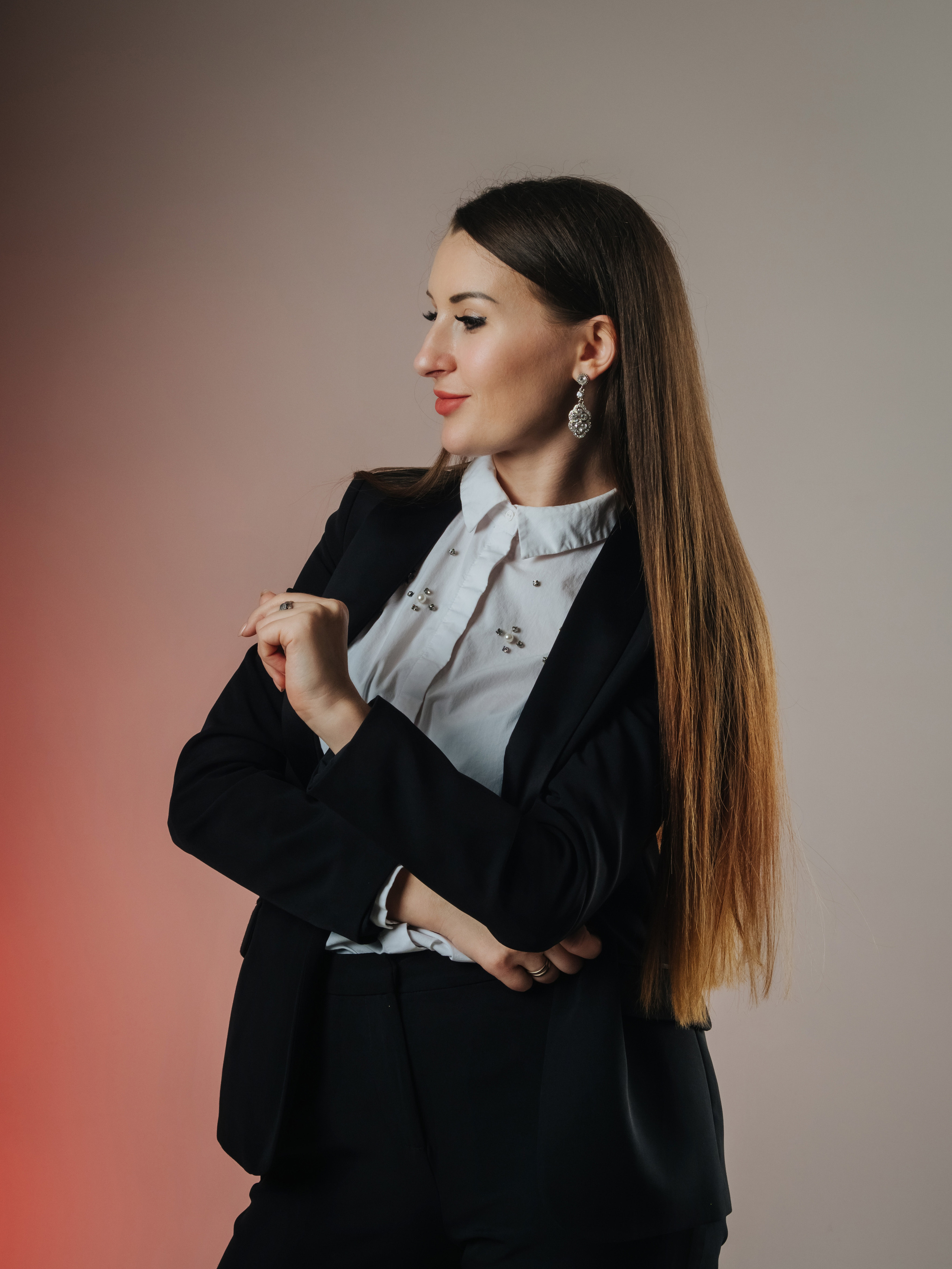 Фотостудия Анапа фотограф Анапа фотосессия Анапа. АНАПА ФОТОСТУДИЯ № 13