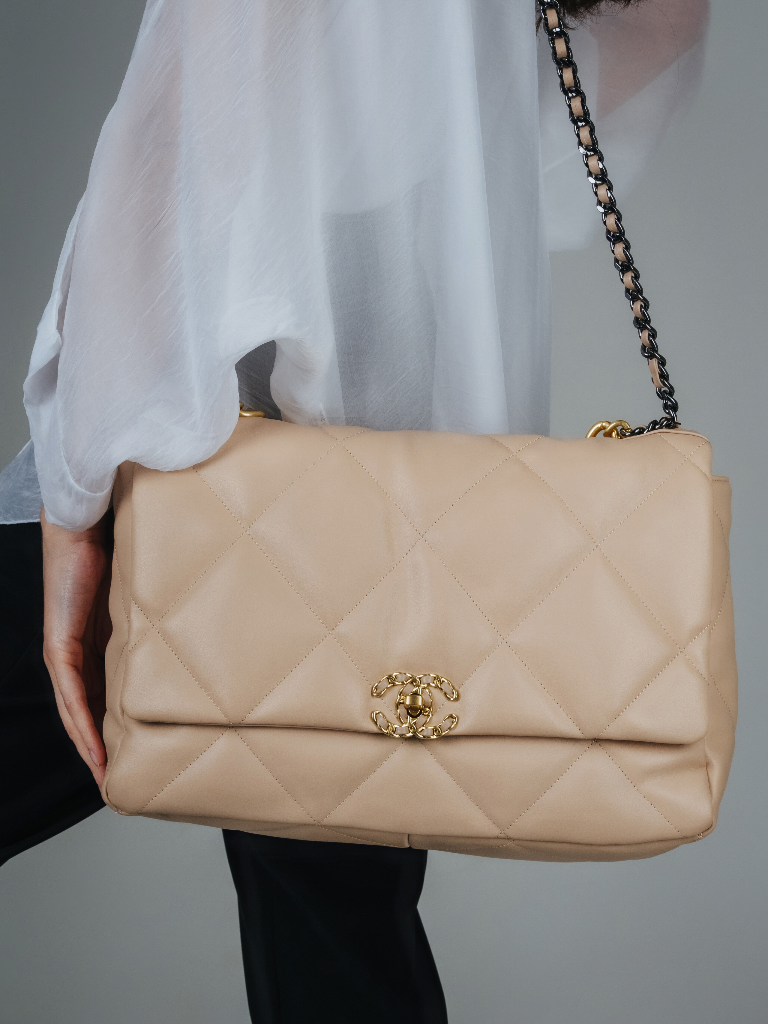 Фотостудия Анапа фотограф Анапа фотосессия Анапа. АНАПА ФОТОСТУДИЯ № 13