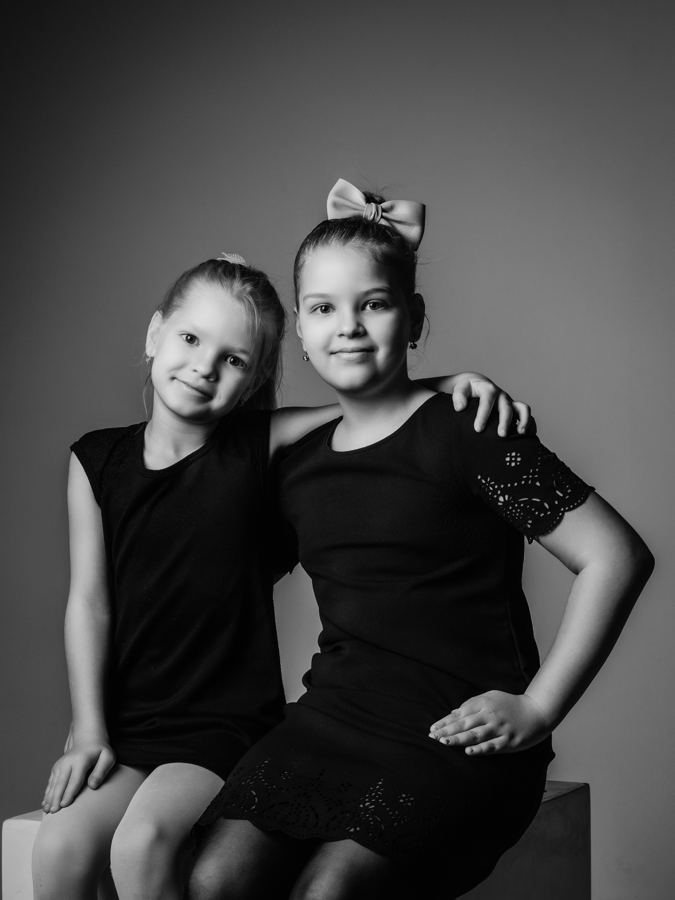 Фотостудия Анапа фотограф Анапа фотосессия Анапа. АНАПА ФОТОСТУДИЯ № 13