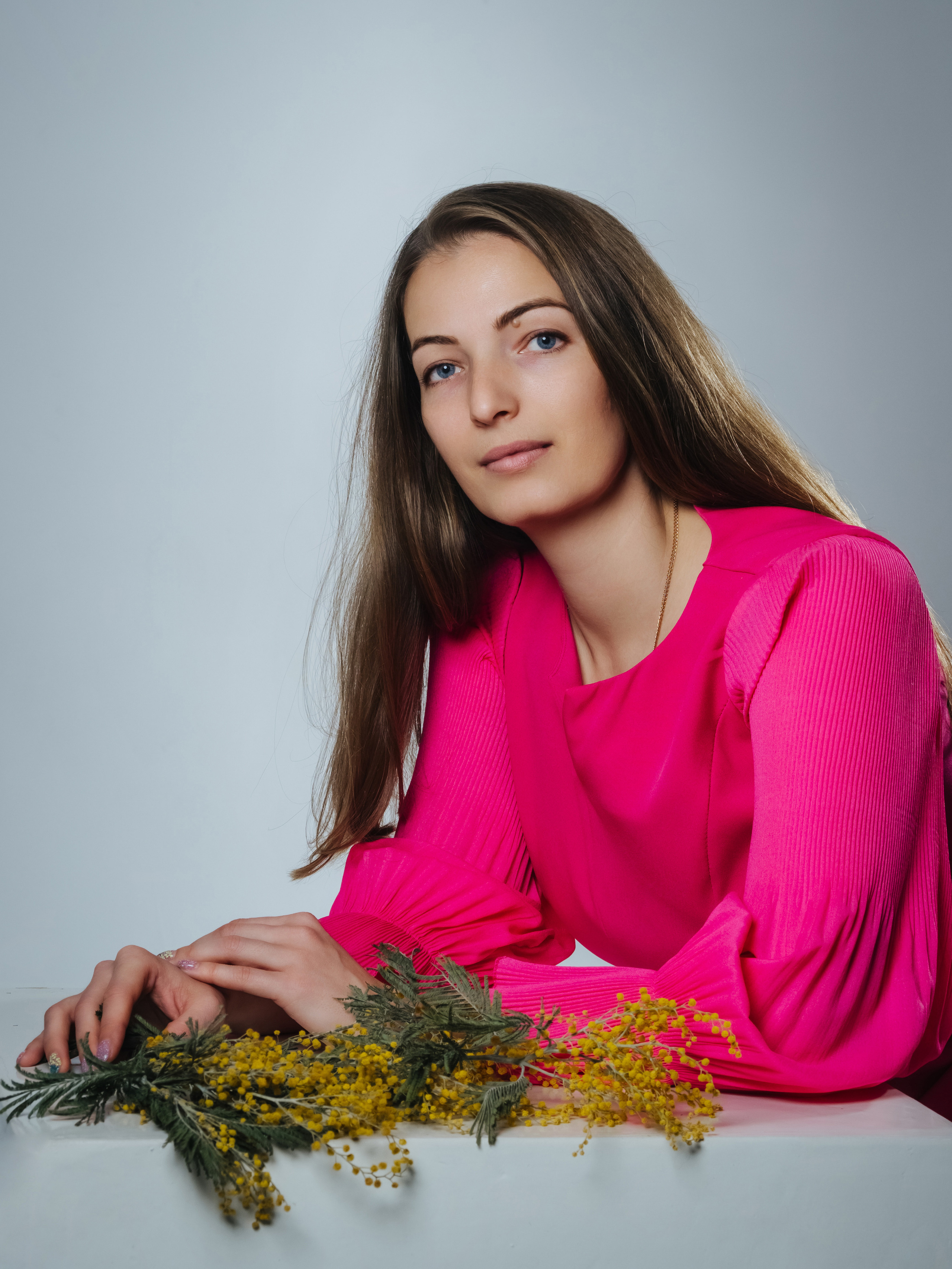 Фотостудия Анапа фотограф Анапа фотосессия Анапа. АНАПА ФОТОСТУДИЯ № 13