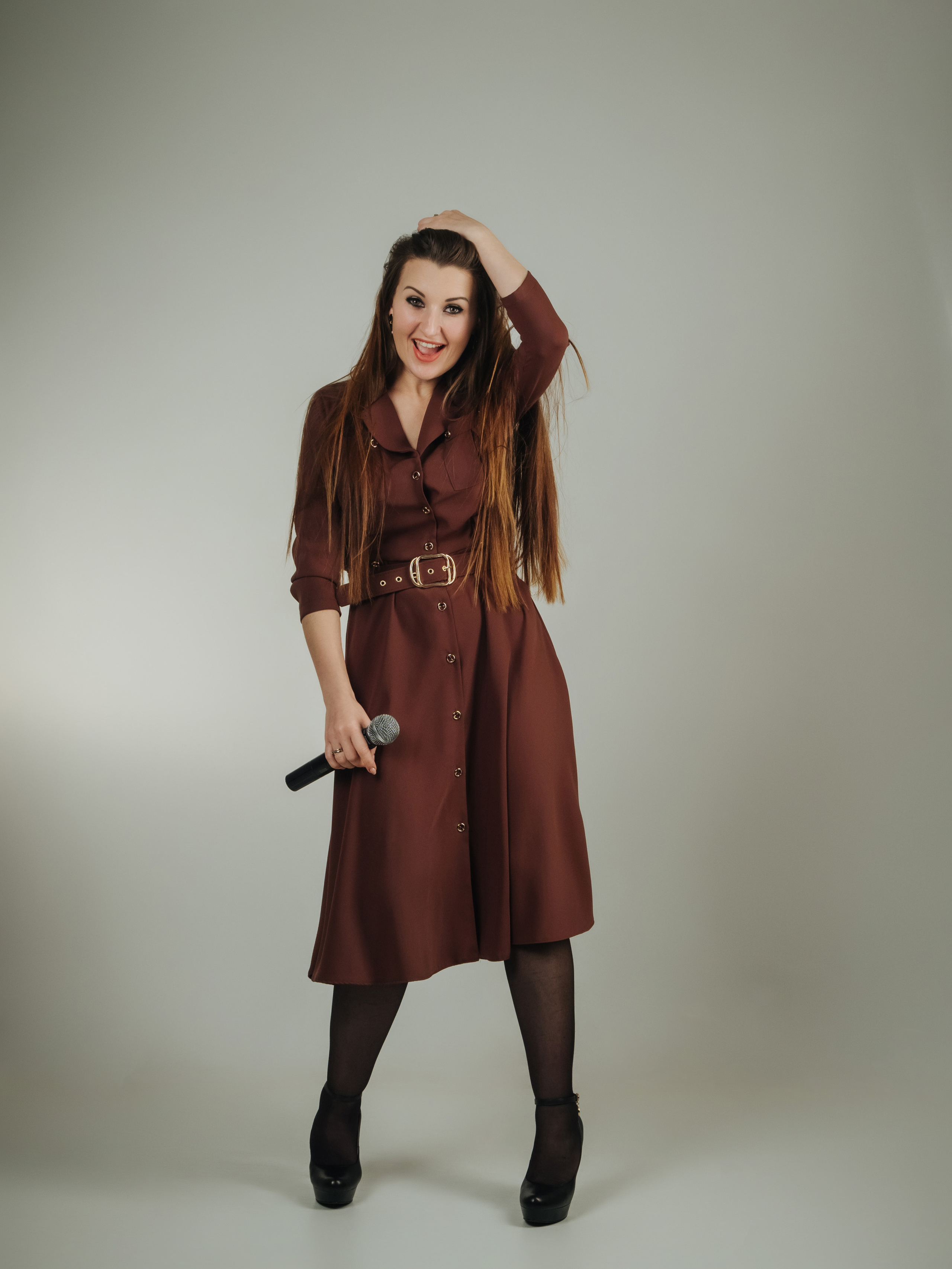 Фотостудия Анапа фотограф Анапа фотосессия Анапа. АНАПА ФОТОСТУДИЯ № 13