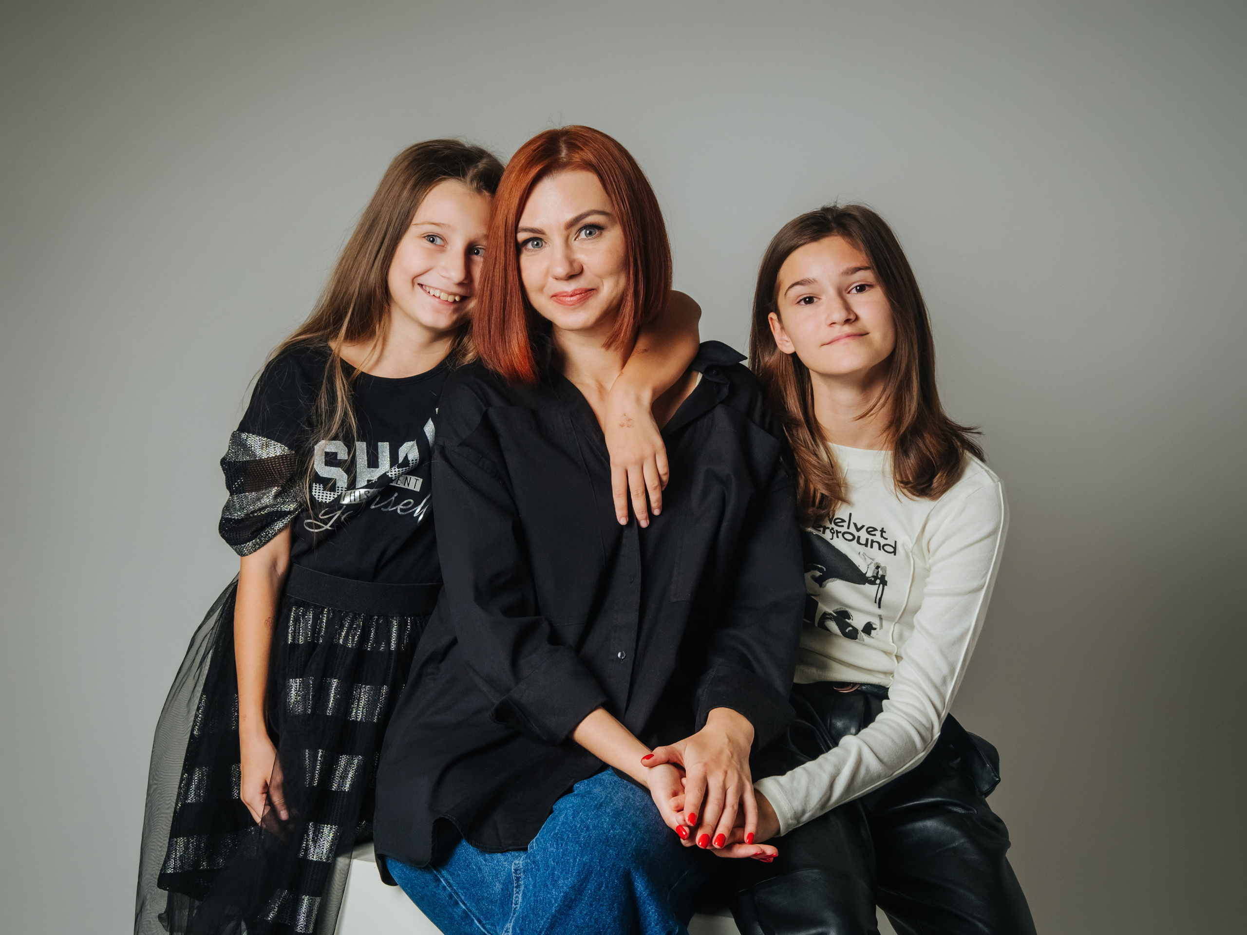 Фотостудия Анапа фотограф Анапа фотосессия Анапа. АНАПА ФОТОСТУДИЯ № 13