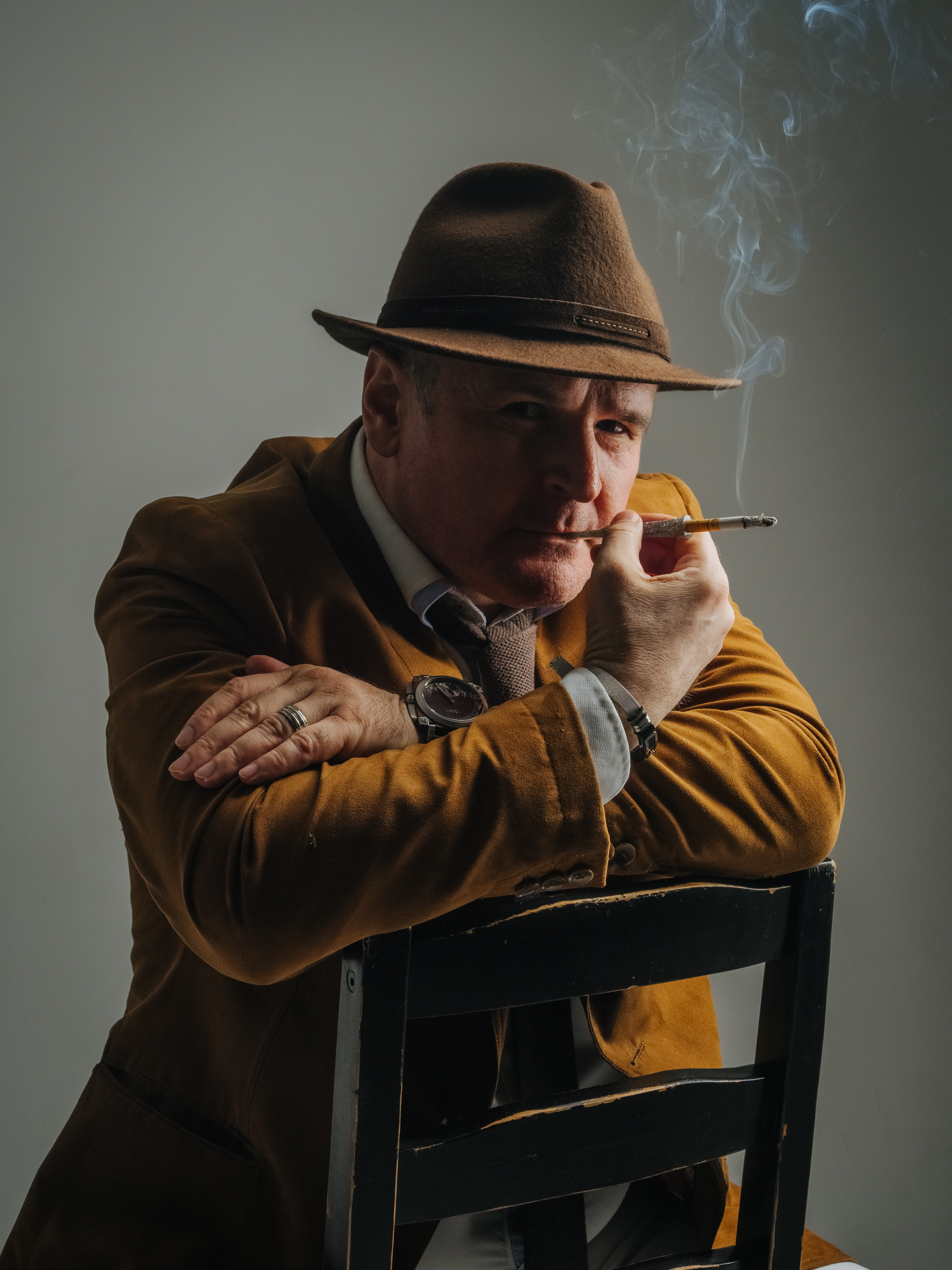 Фотостудия Анапа фотограф Анапа фотосессия Анапа. АНАПА ФОТОСТУДИЯ № 13