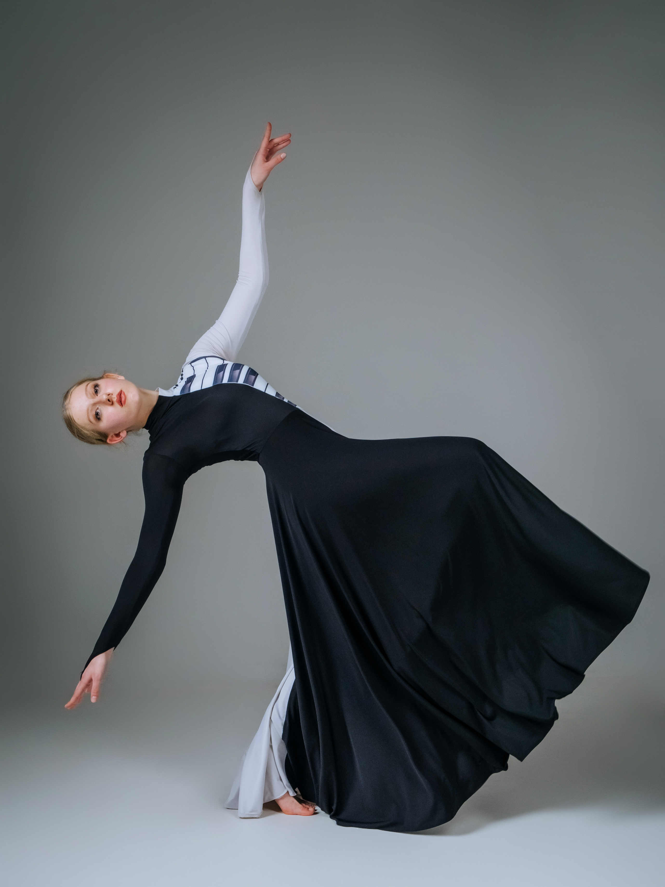 Фотостудия Анапа фотограф Анапа фотосессия Анапа. АНАПА ФОТОСТУДИЯ № 13