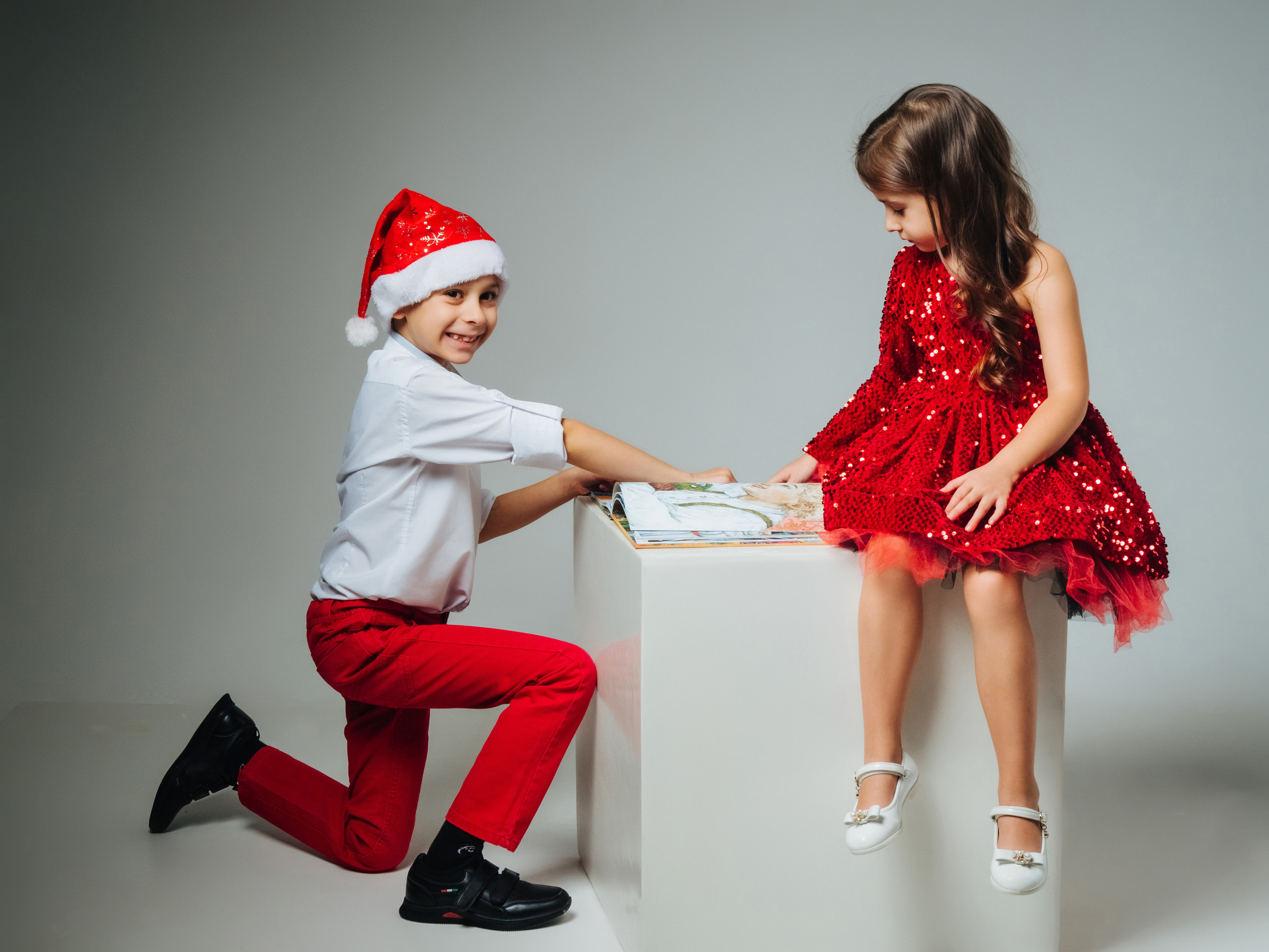 Фотостудия Анапа фотограф Анапа фотосессия Анапа. АНАПА ФОТОСТУДИЯ № 13