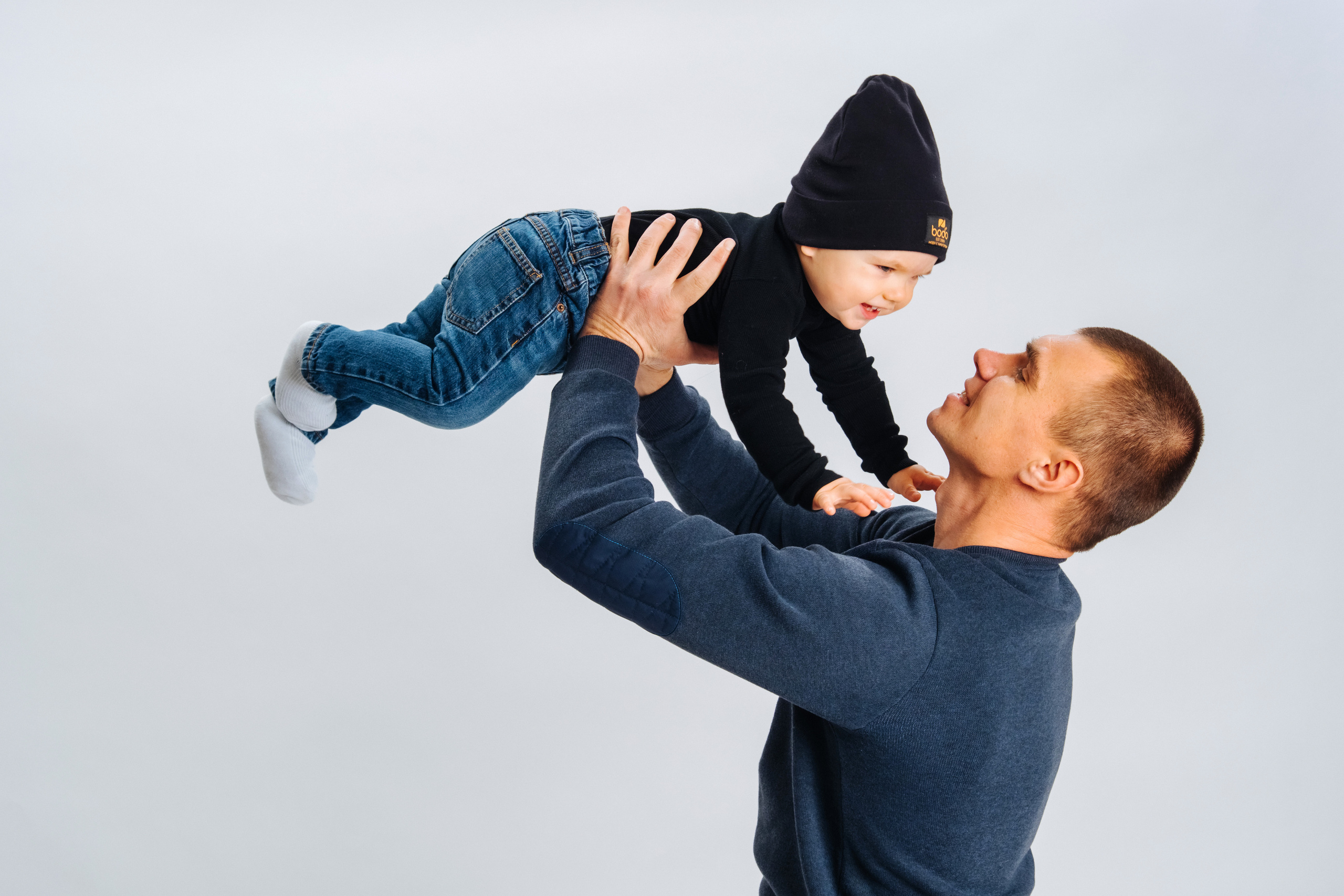 Фотостудия Анапа фотограф Анапа фотосессия Анапа. АНАПА ФОТОСТУДИЯ № 13