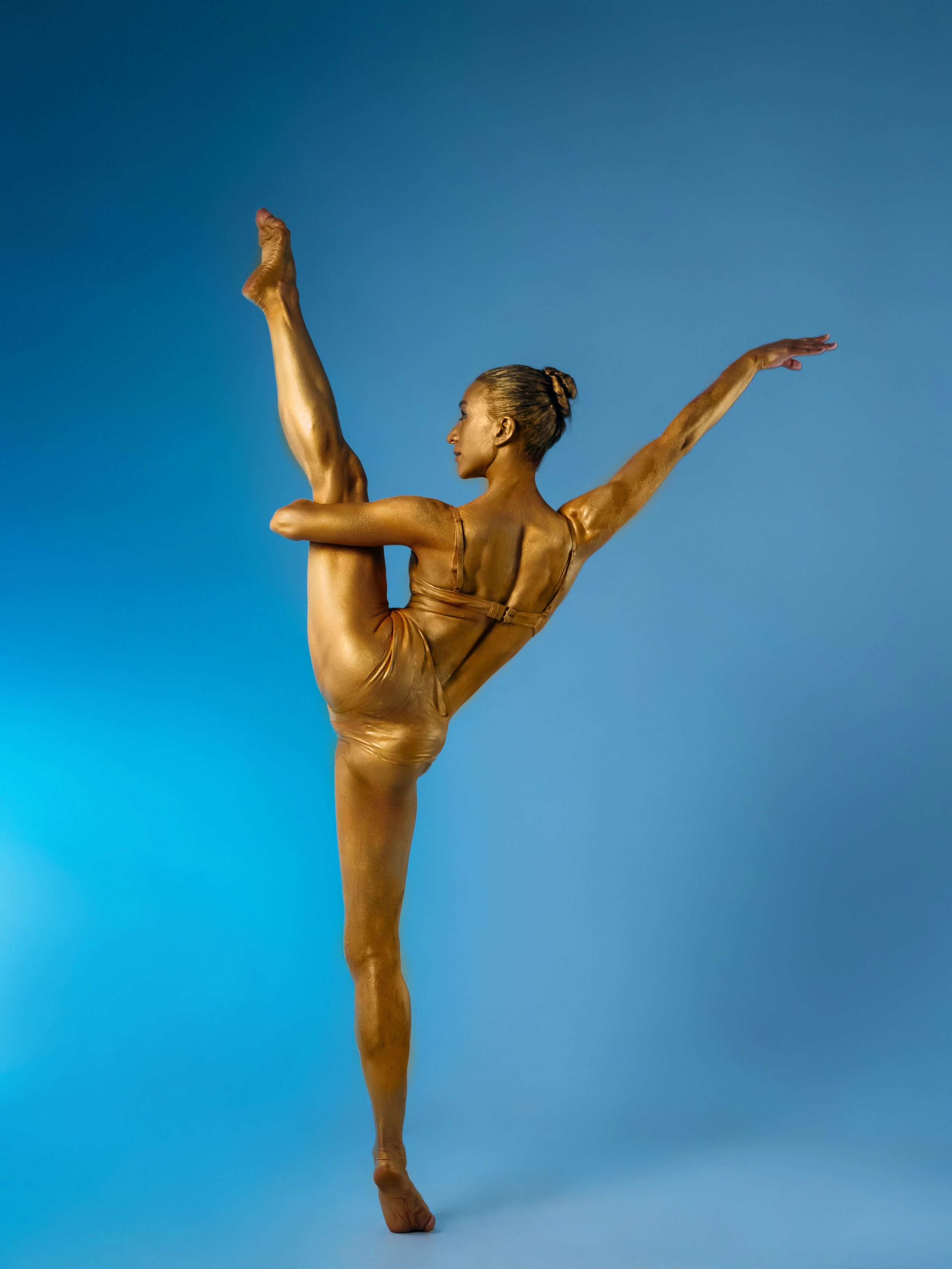 Фотостудия Анапа фотограф Анапа фотосессия Анапа. АНАПА ФОТОСТУДИЯ № 13