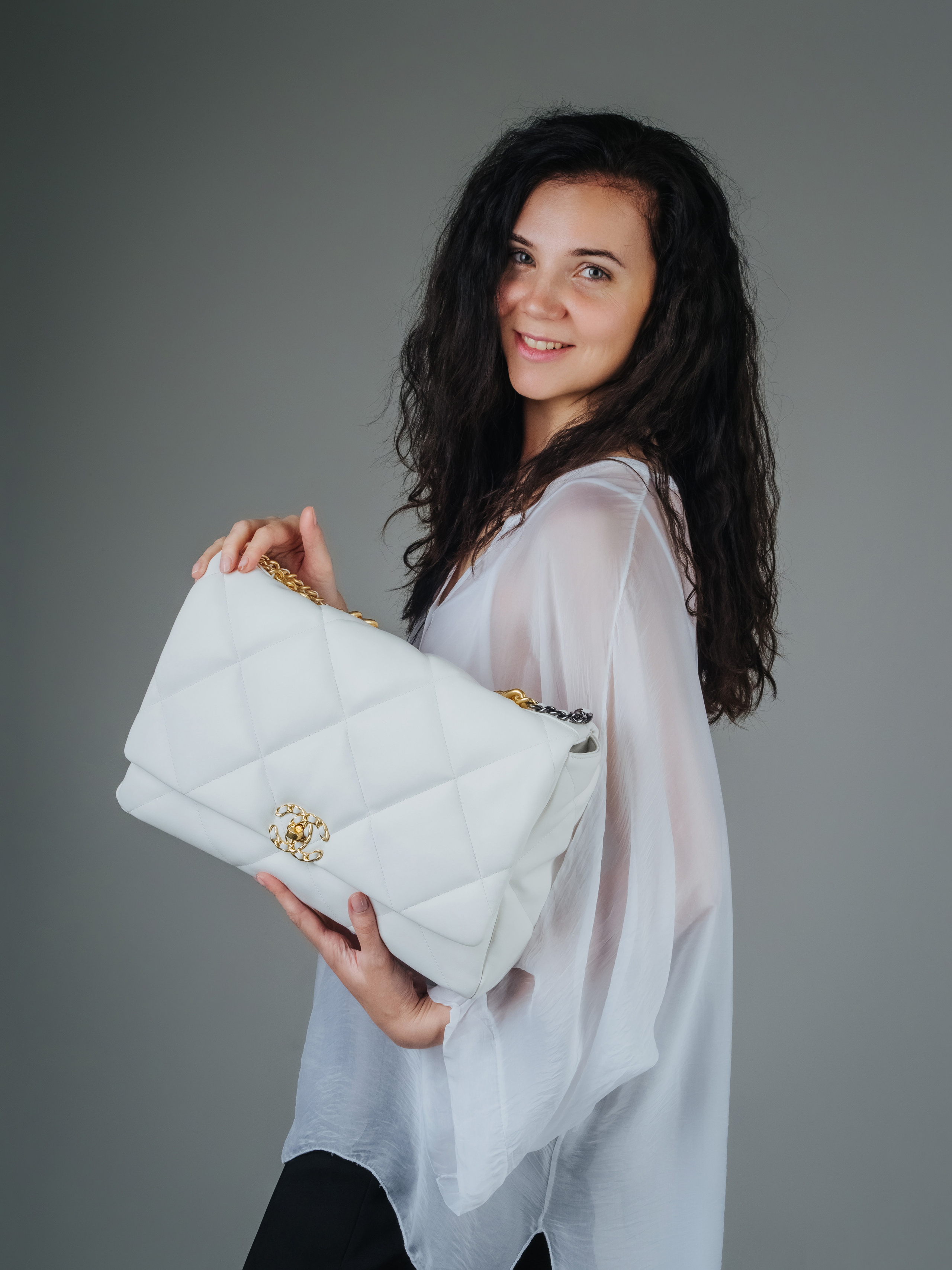 Фотостудия Анапа фотограф Анапа фотосессия Анапа. АНАПА ФОТОСТУДИЯ № 13