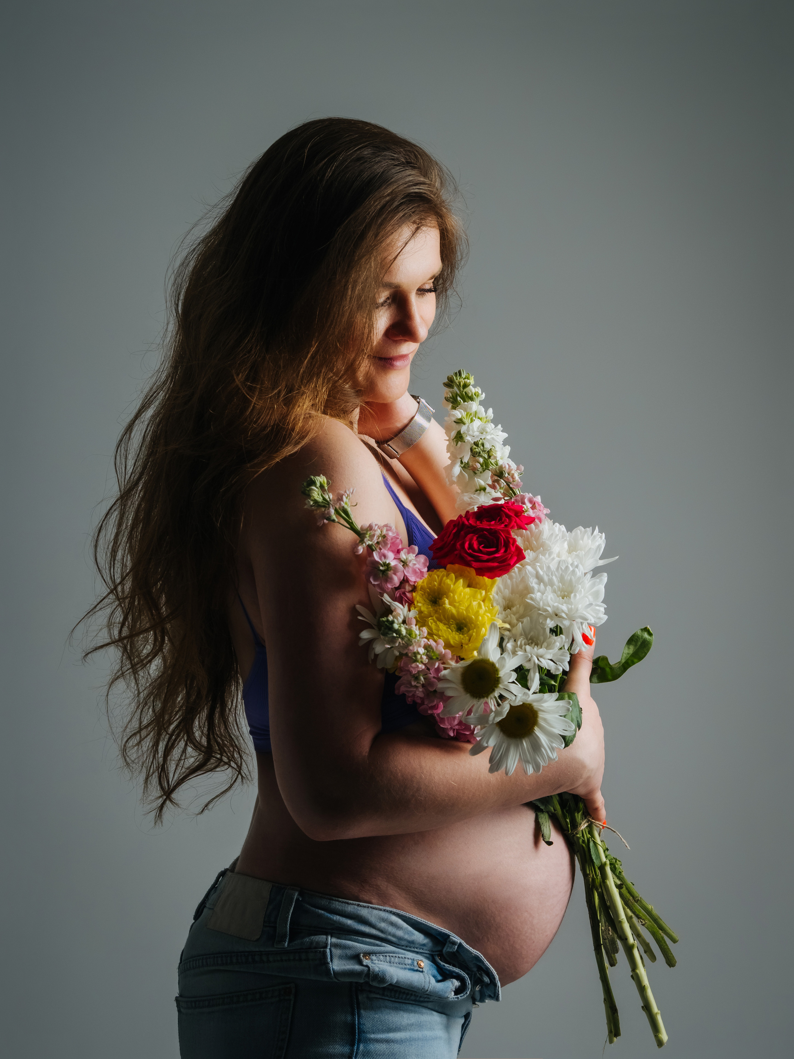 Фотостудия Анапа фотограф Анапа фотосессия Анапа. АНАПА ФОТОСТУДИЯ № 13