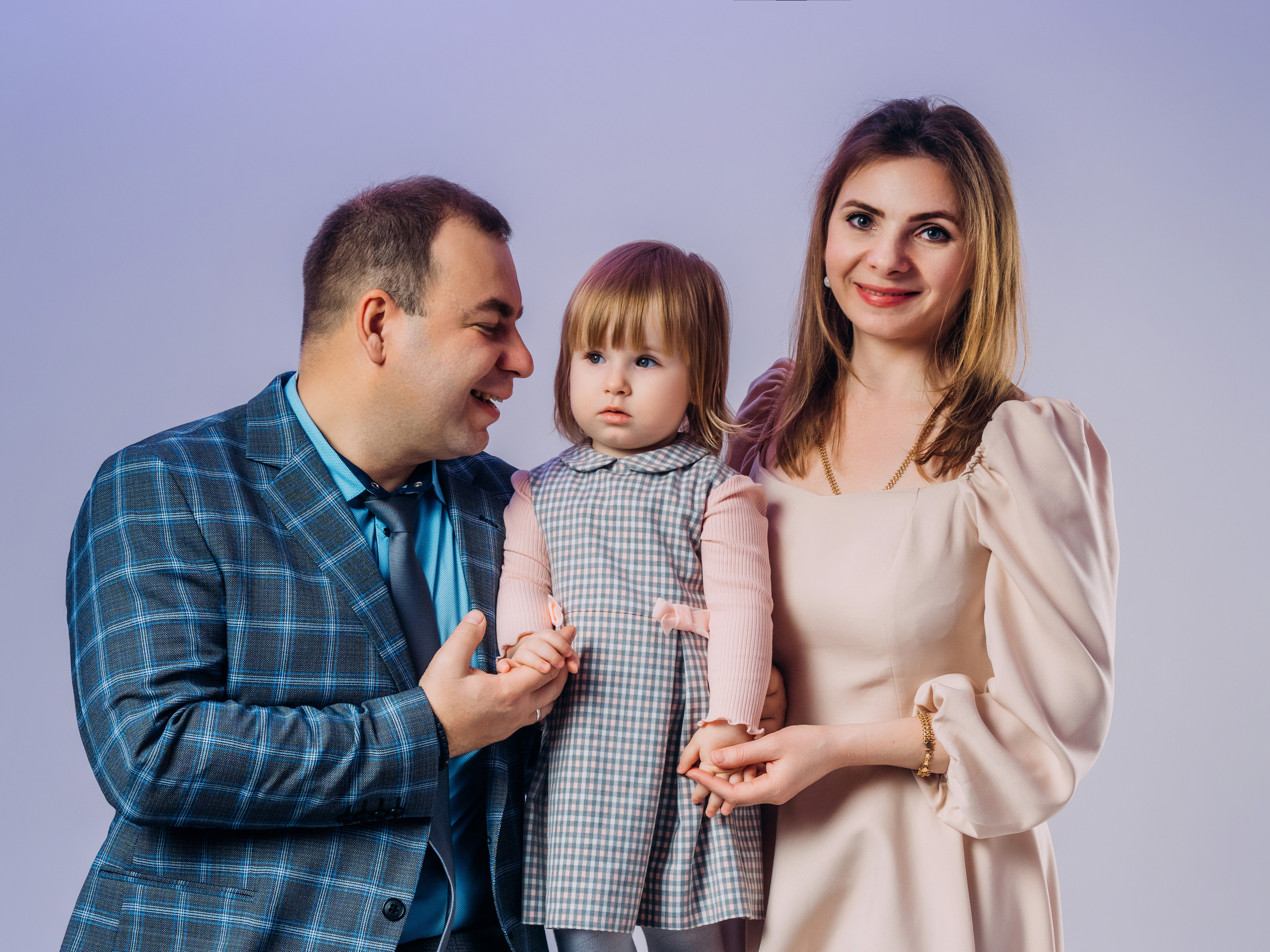 Фотостудия Анапа фотограф Анапа фотосессия Анапа. АНАПА ФОТОСТУДИЯ № 13