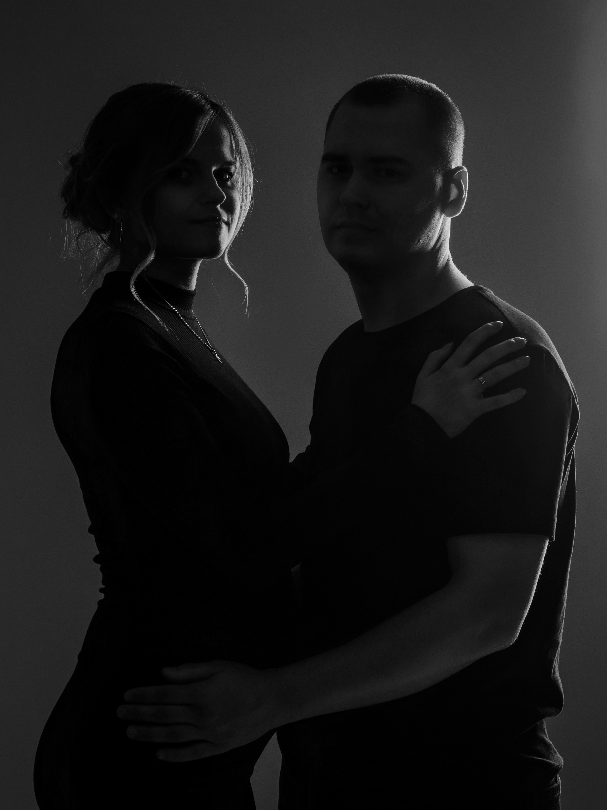 Фотостудия Анапа фотограф Анапа фотосессия Анапа. АНАПА ФОТОСТУДИЯ № 13